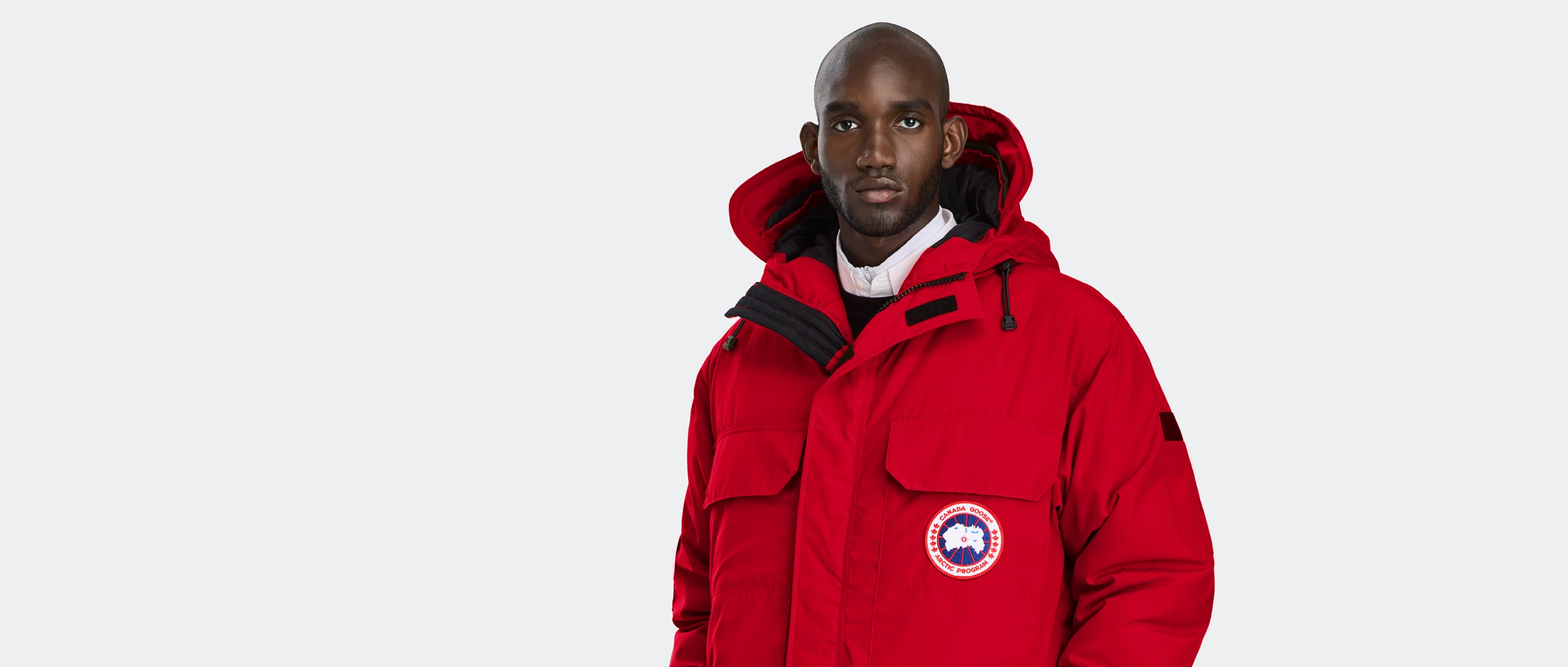 Master the Elements with Confidence