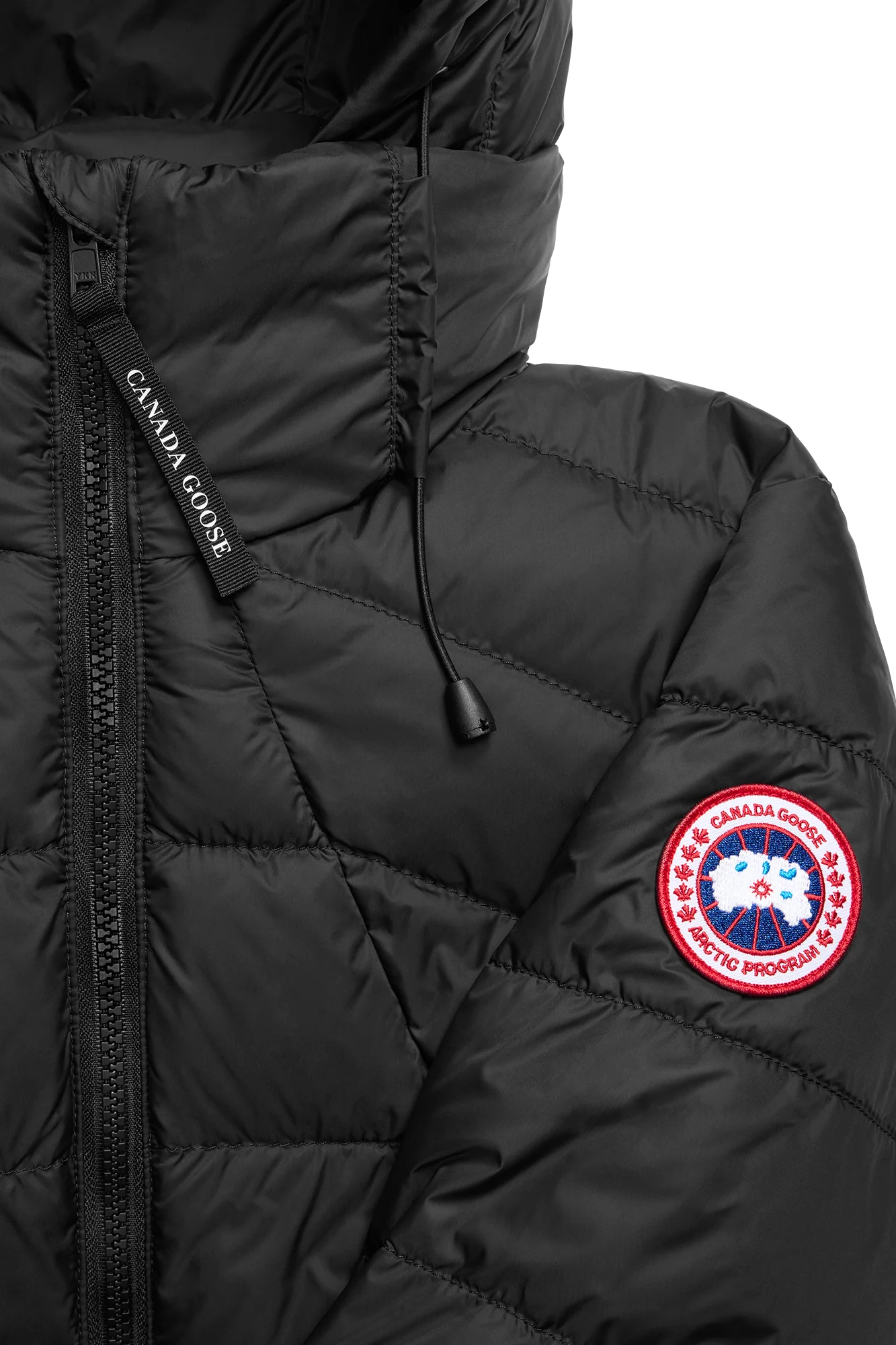 Abbott Hoodie - Image 14