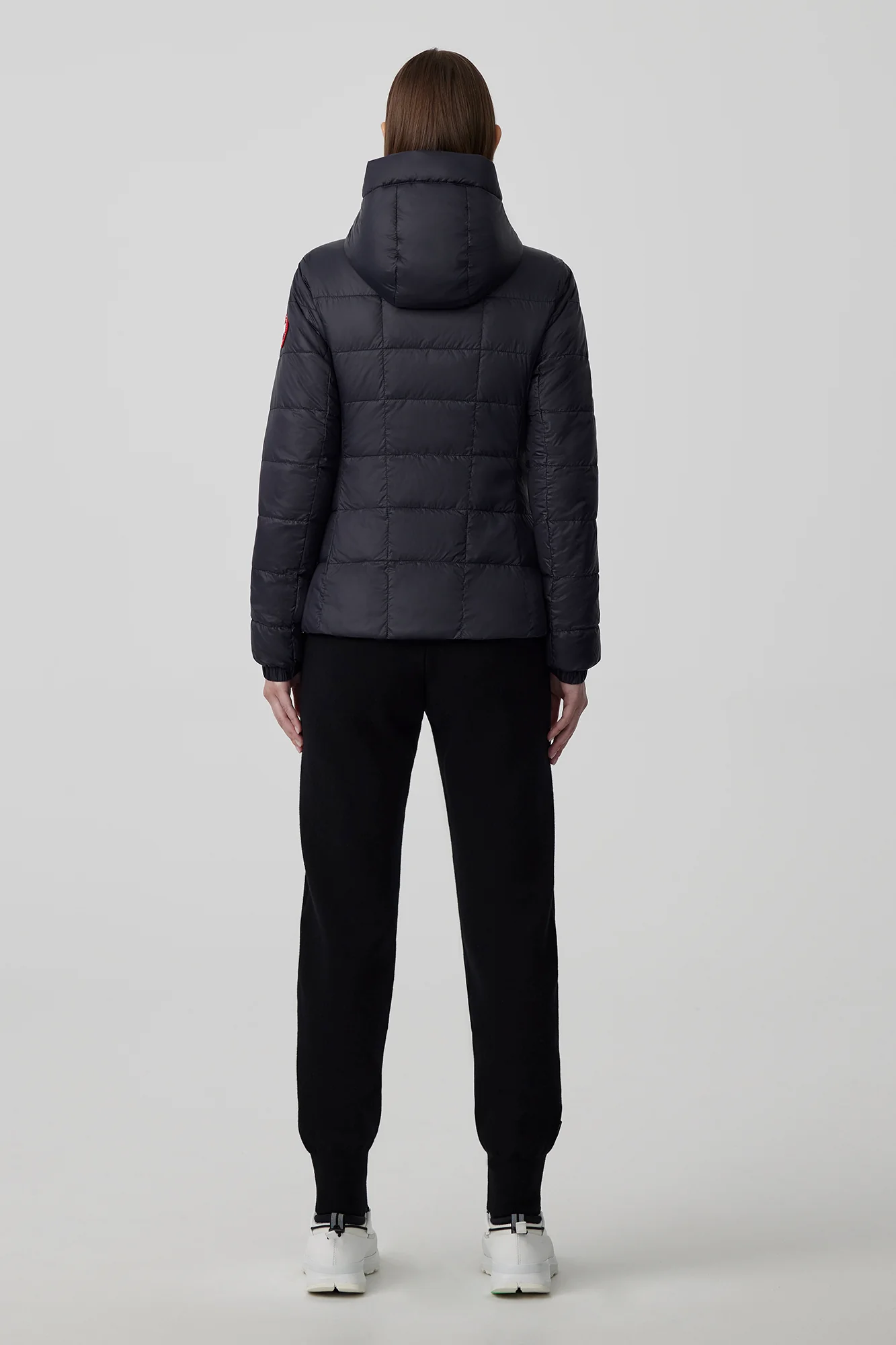 Abbott Hoodie - Image 6