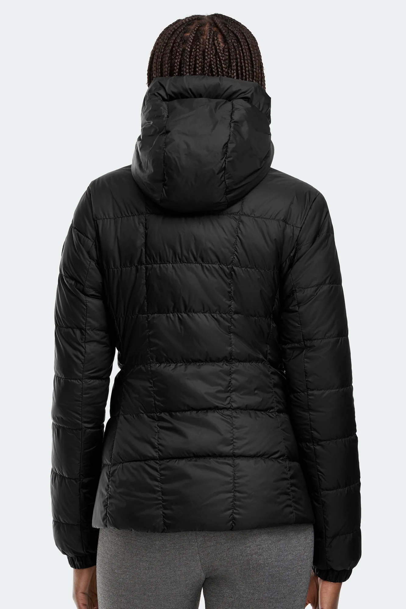 Abbott Hoodie - Image 7