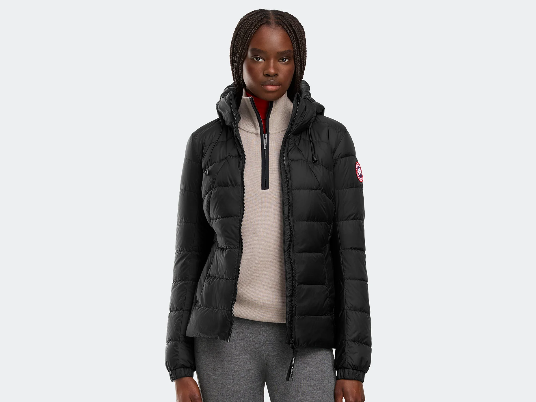Abbott Hoodie - Image 7