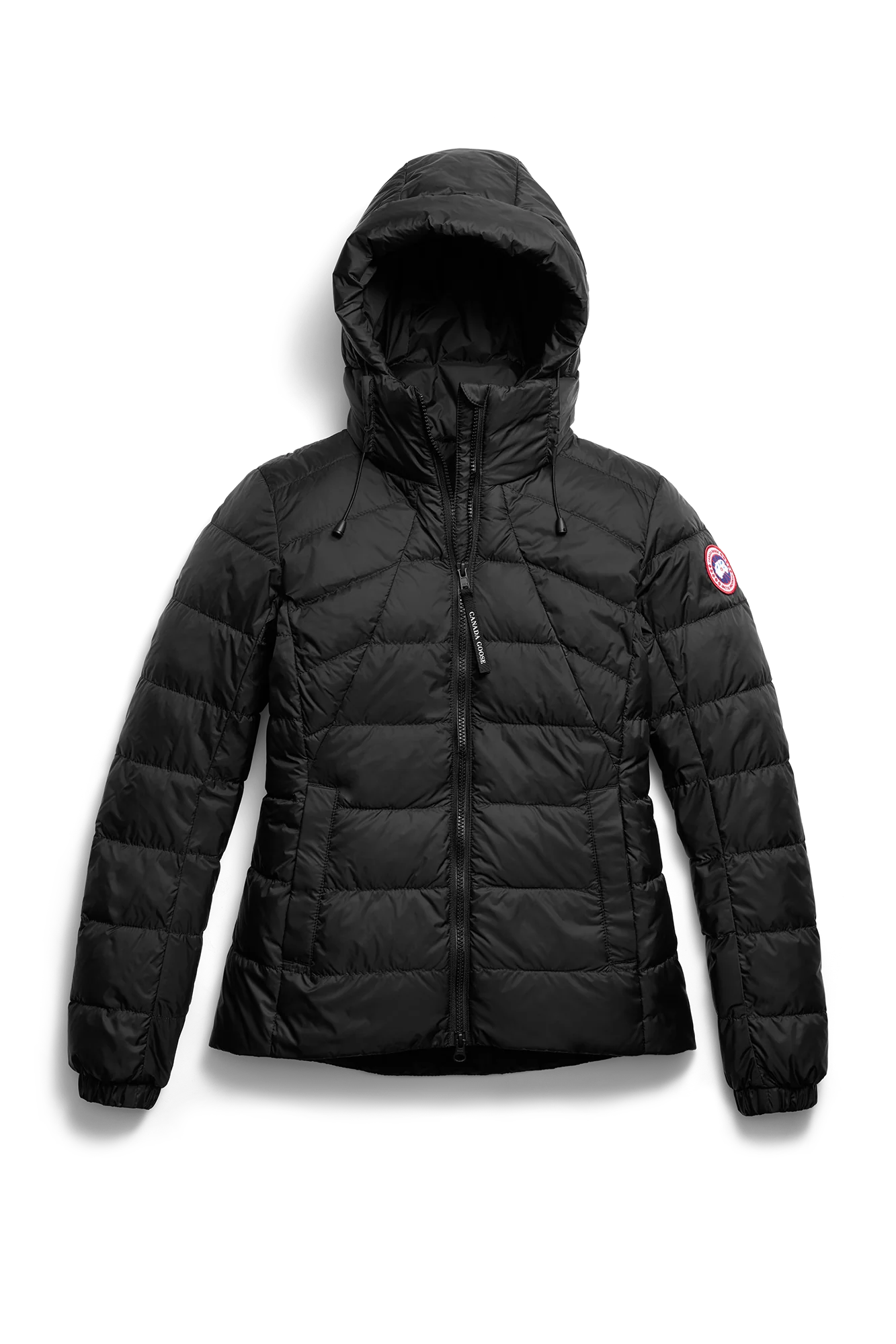 Abbott Hoodie - Image 8