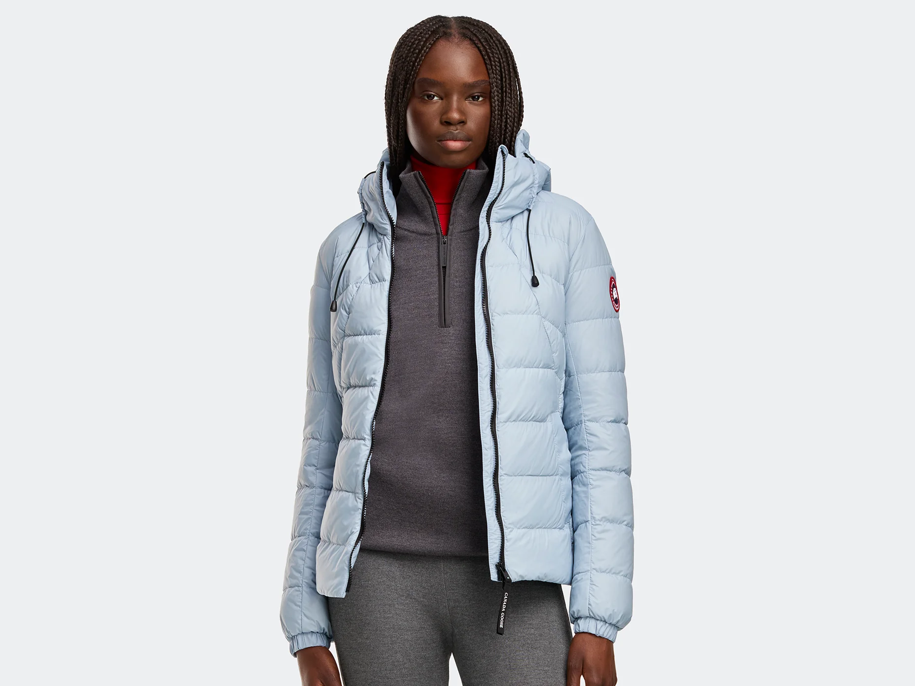 Abbott Hoodie - Image 12
