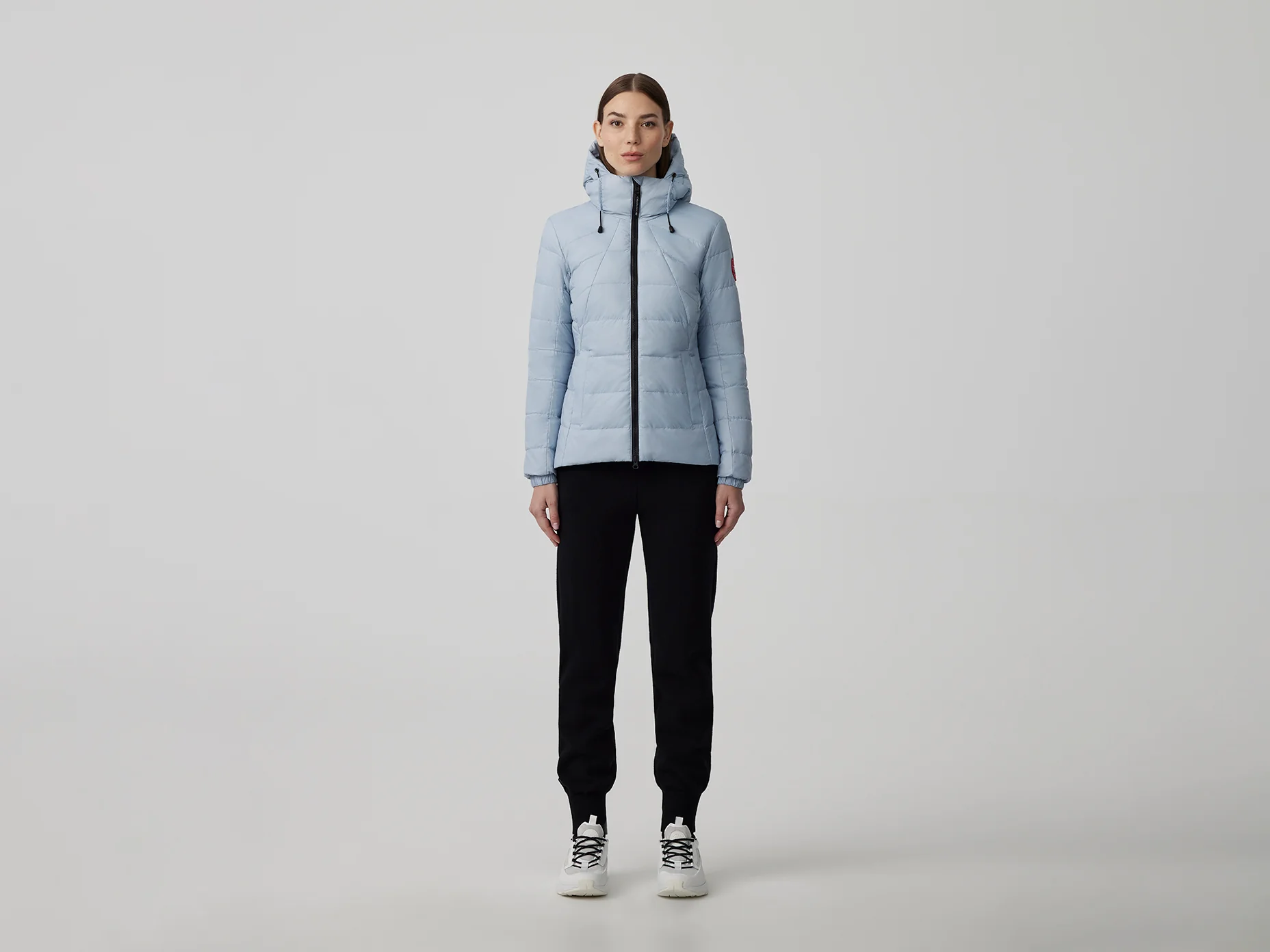 Abbott Hoodie - Image 13