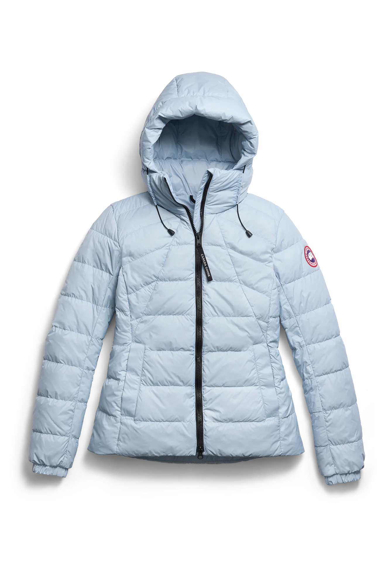 Abbott Hoodie - Image 14