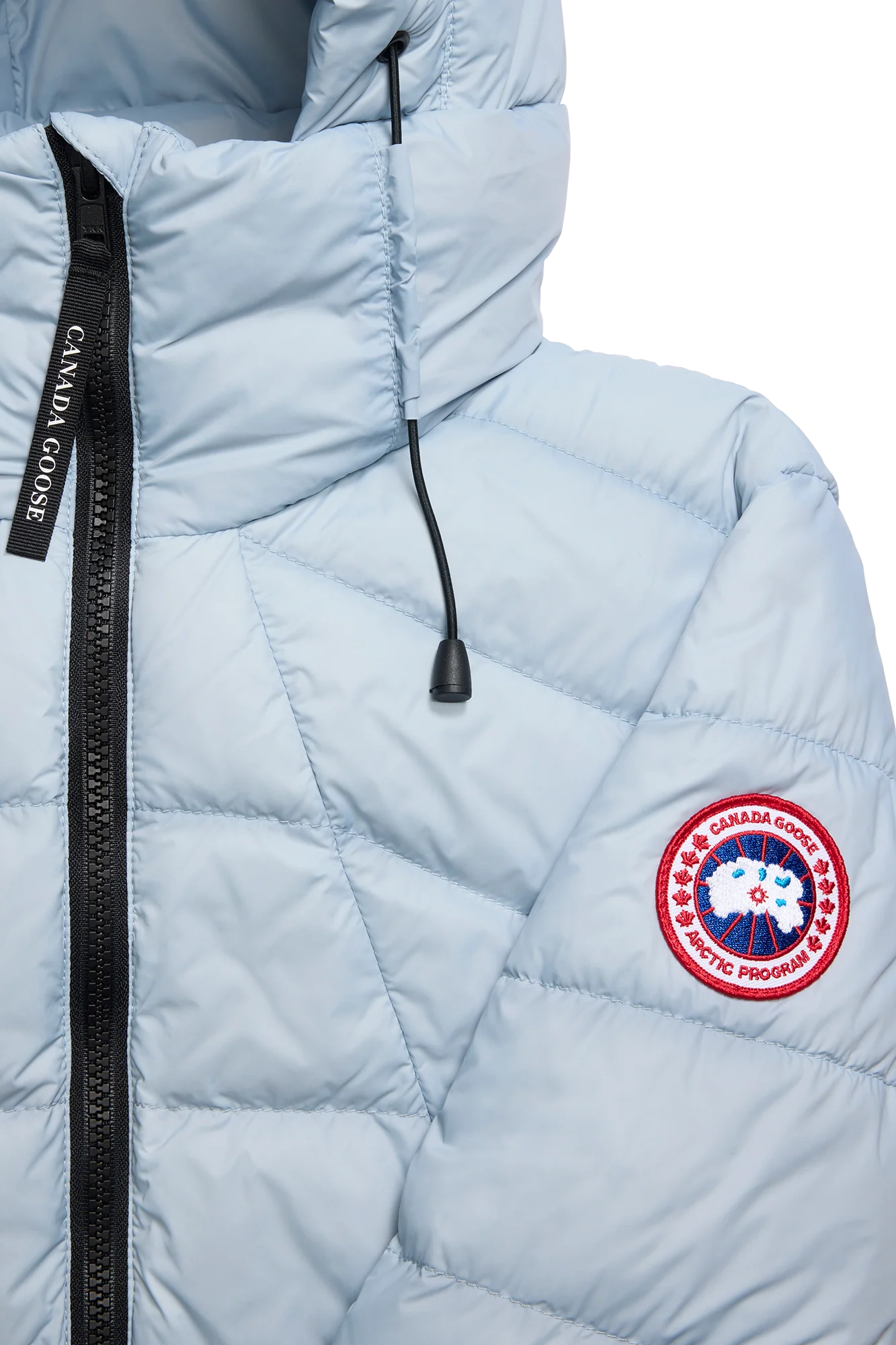 Abbott Hoodie - Image 15