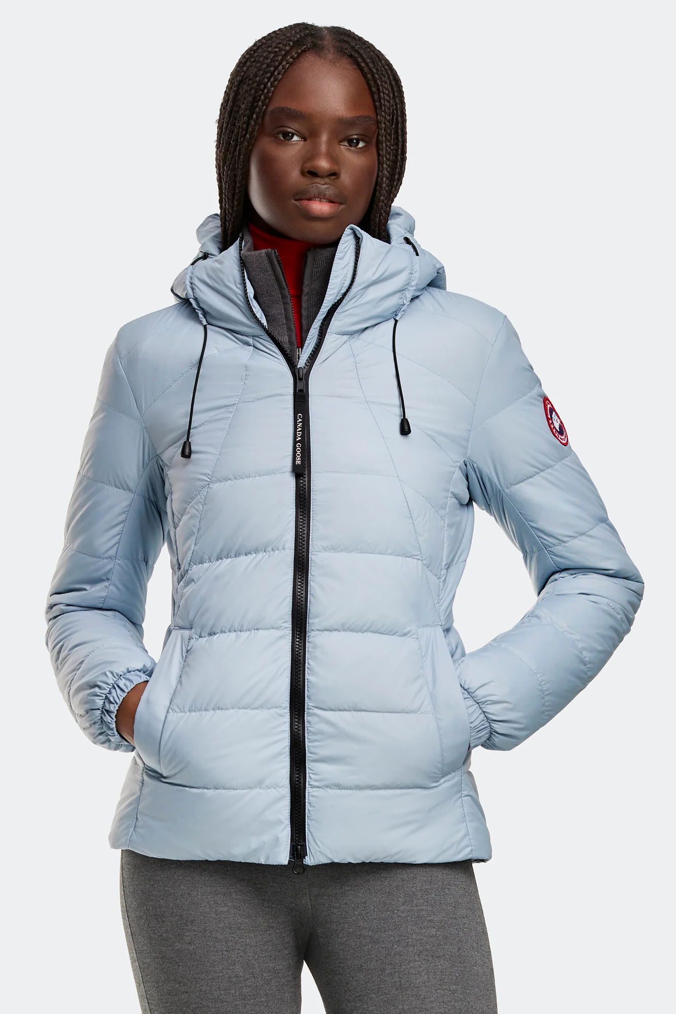 Abbott Hoodie - Image 2
