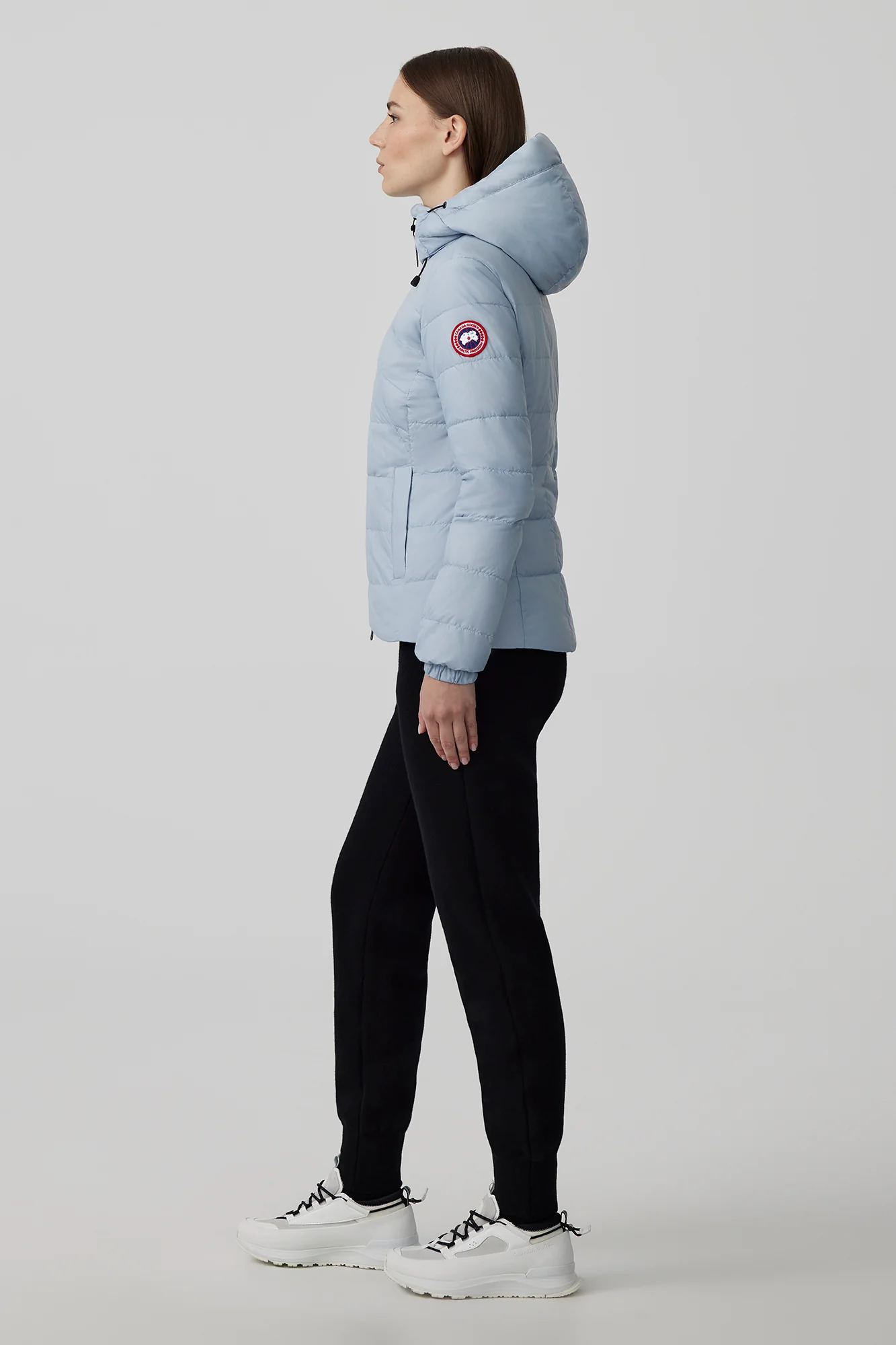 Abbott Hoodie - Image 3