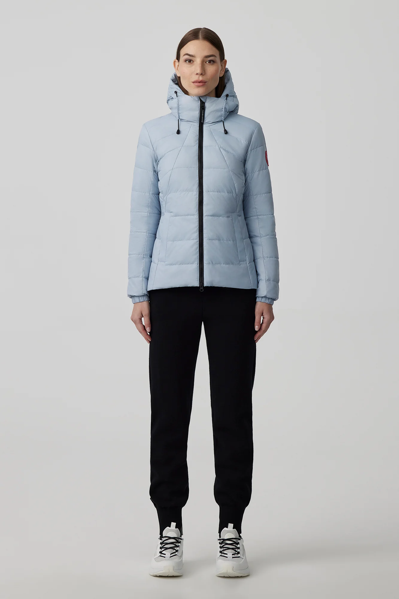 Abbott Hoodie - Image 4