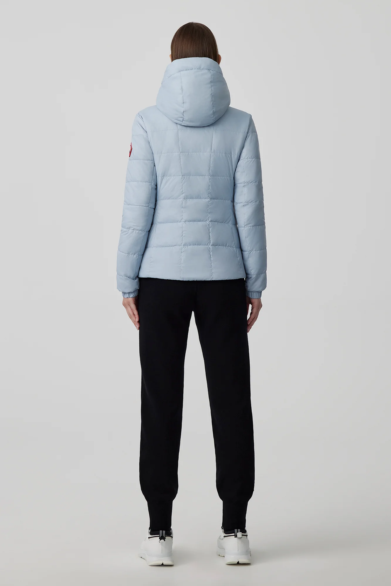 Abbott Hoodie - Image 6