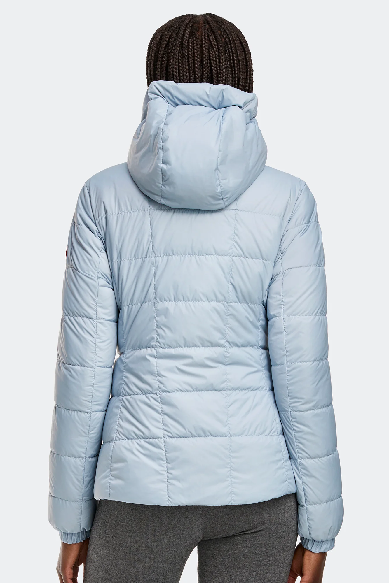 Abbott Hoodie - Image 7