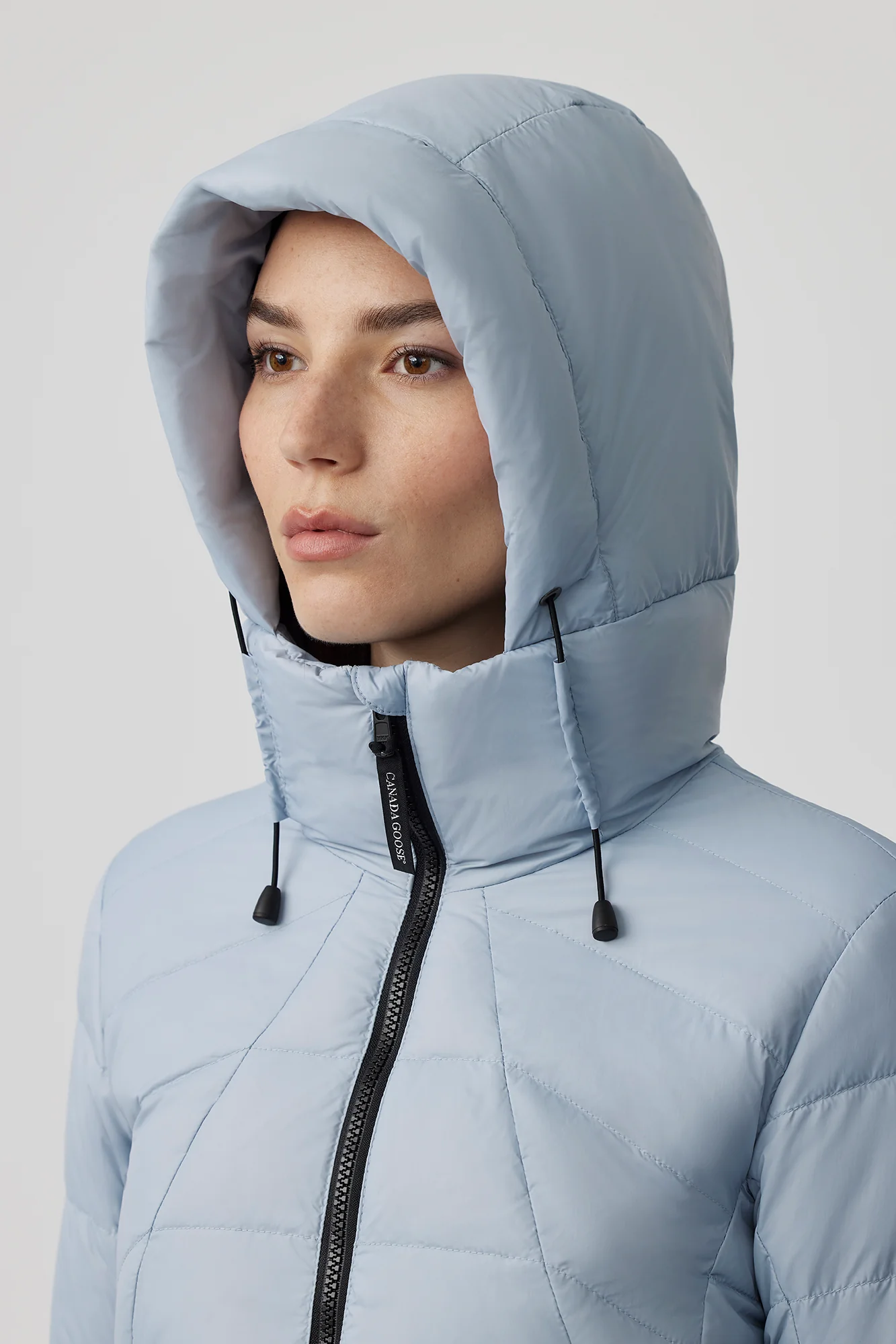 Abbott Hoodie - Image 8