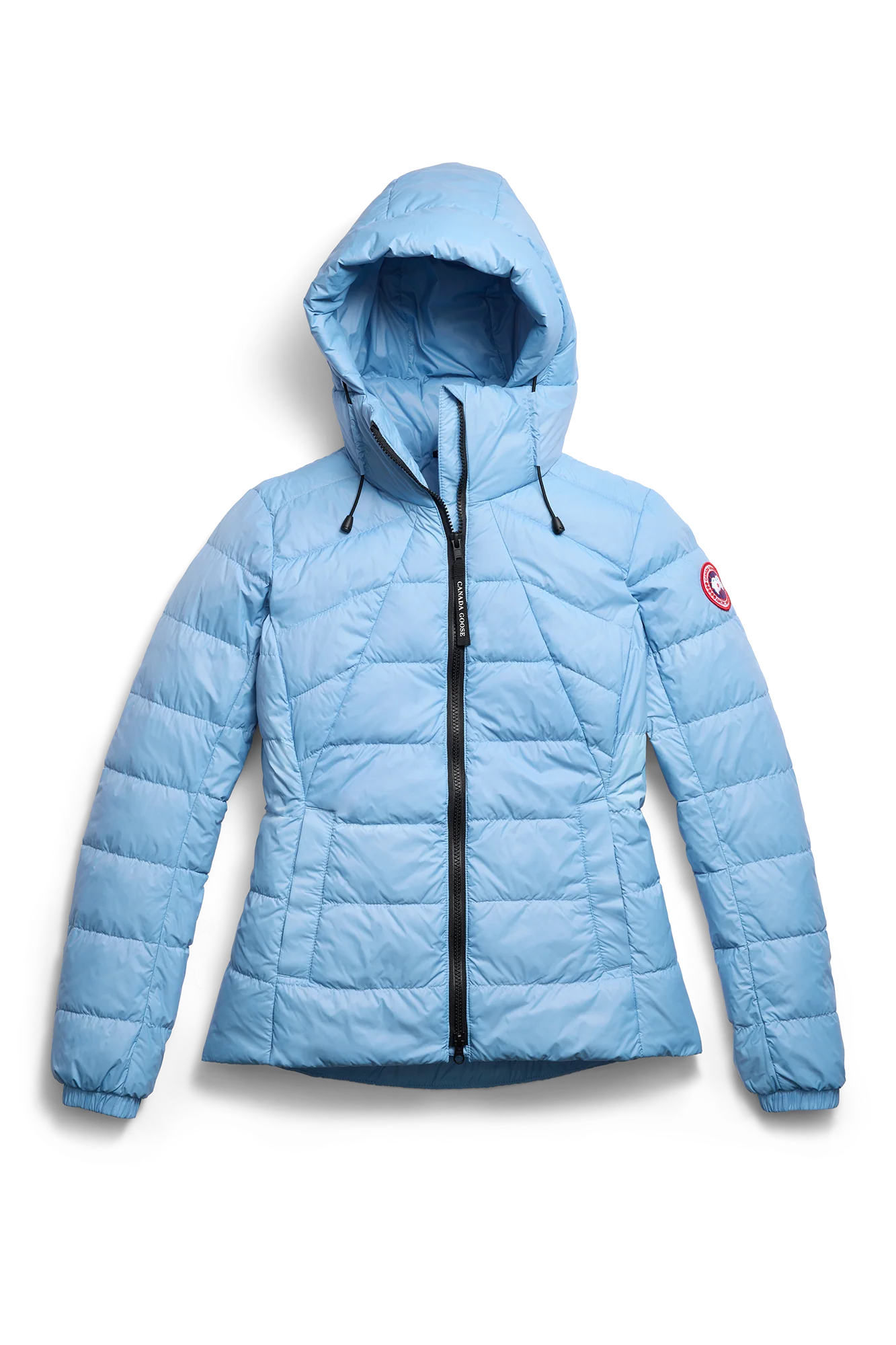 Abbott Hoodie - Image 12