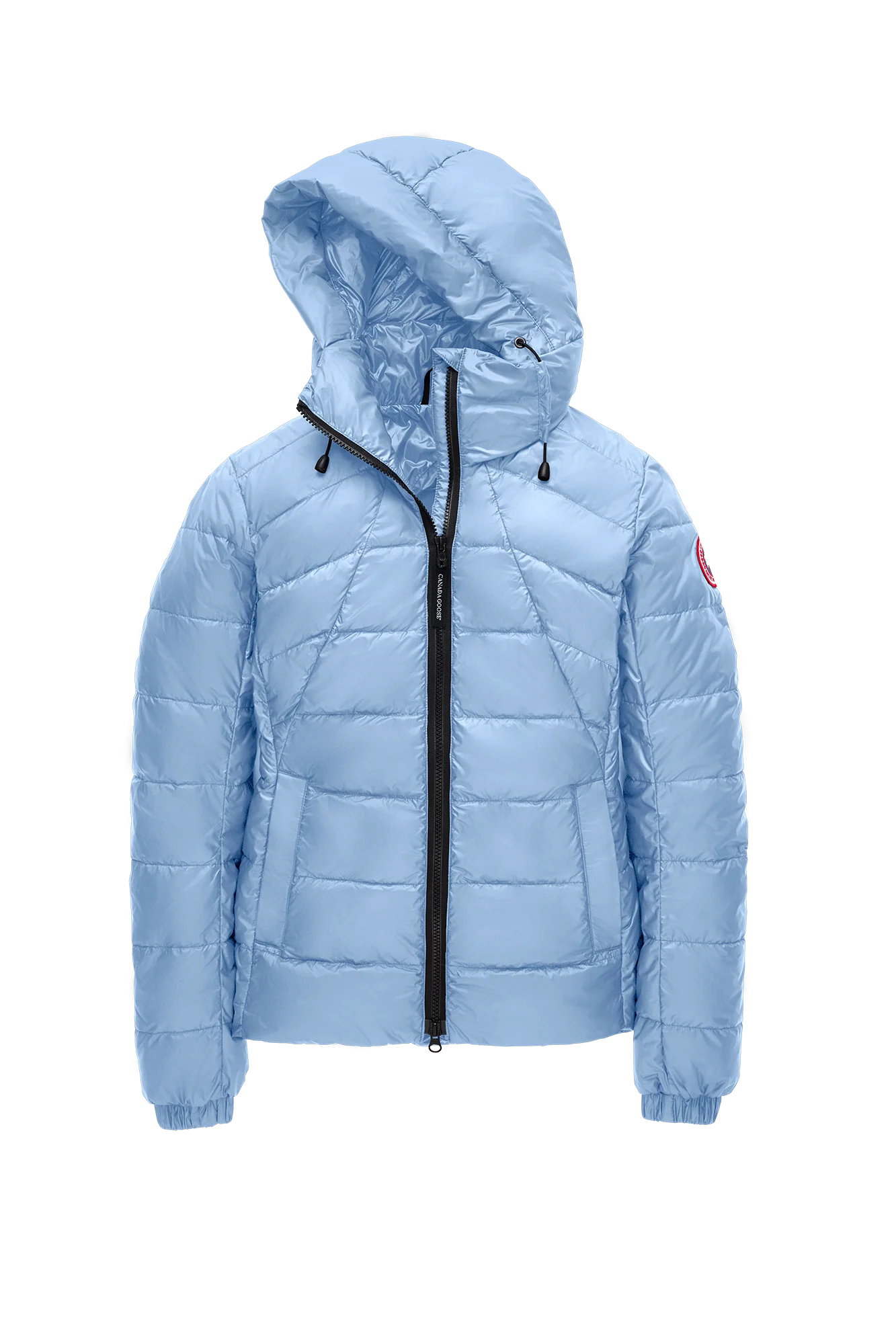 Abbott Hoodie - Image 13