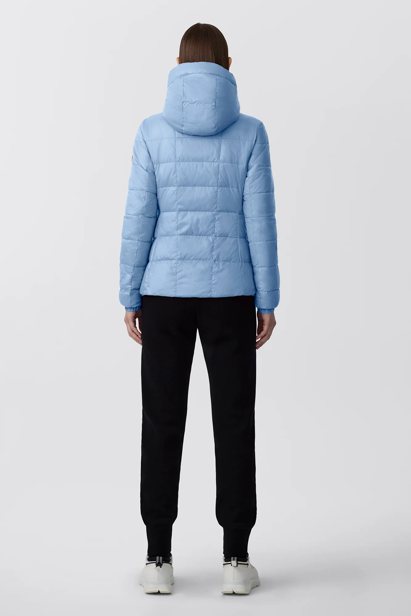 Abbott Hoodie - Image 6