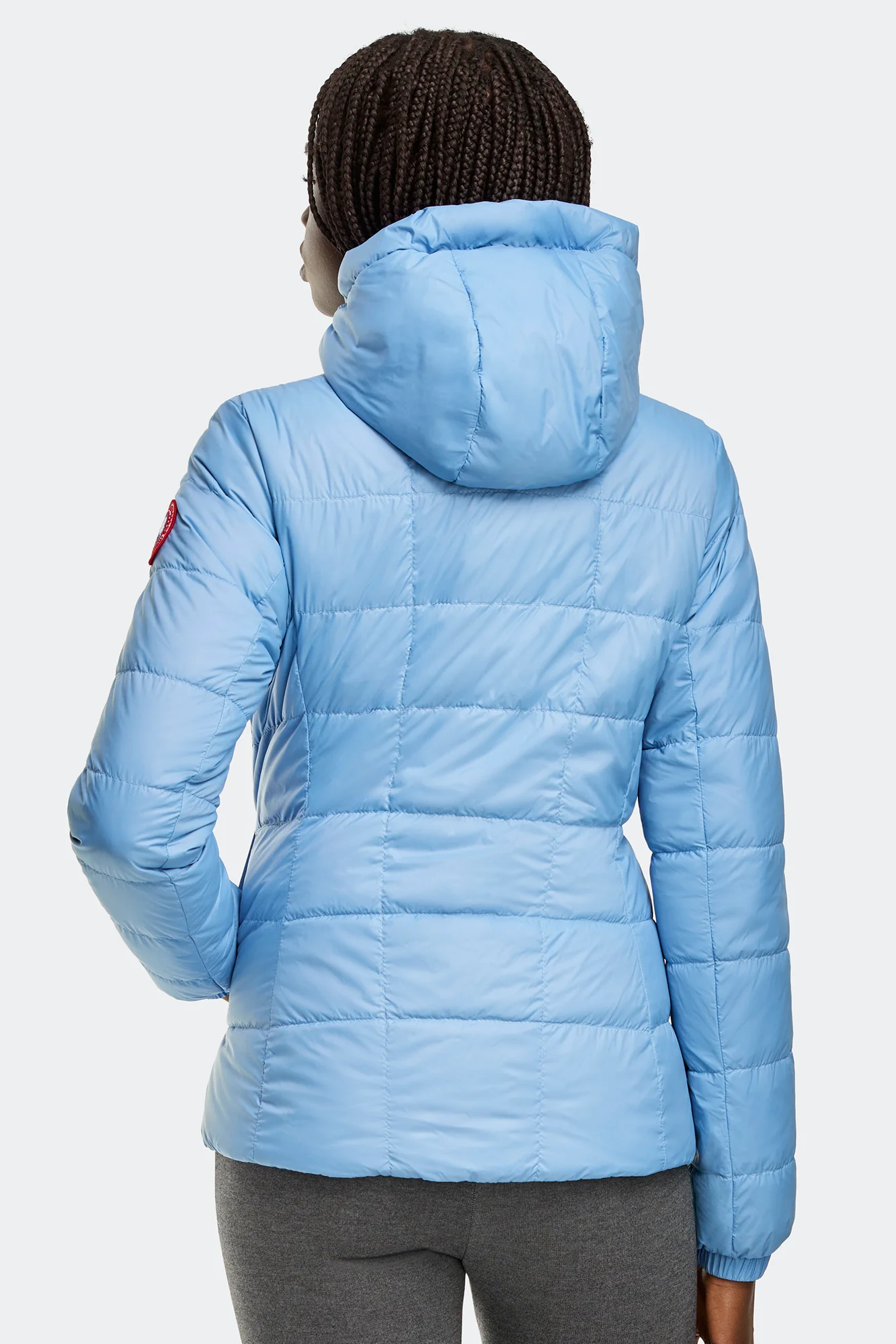 Abbott Hoodie - Image 7