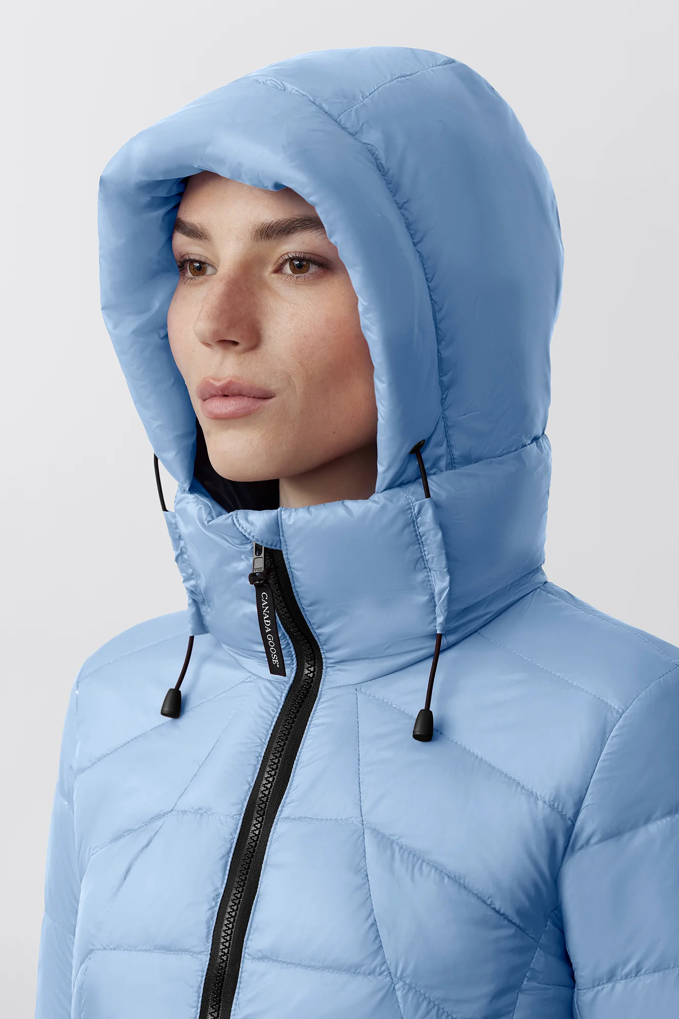 Abbott Hoodie - Image 8