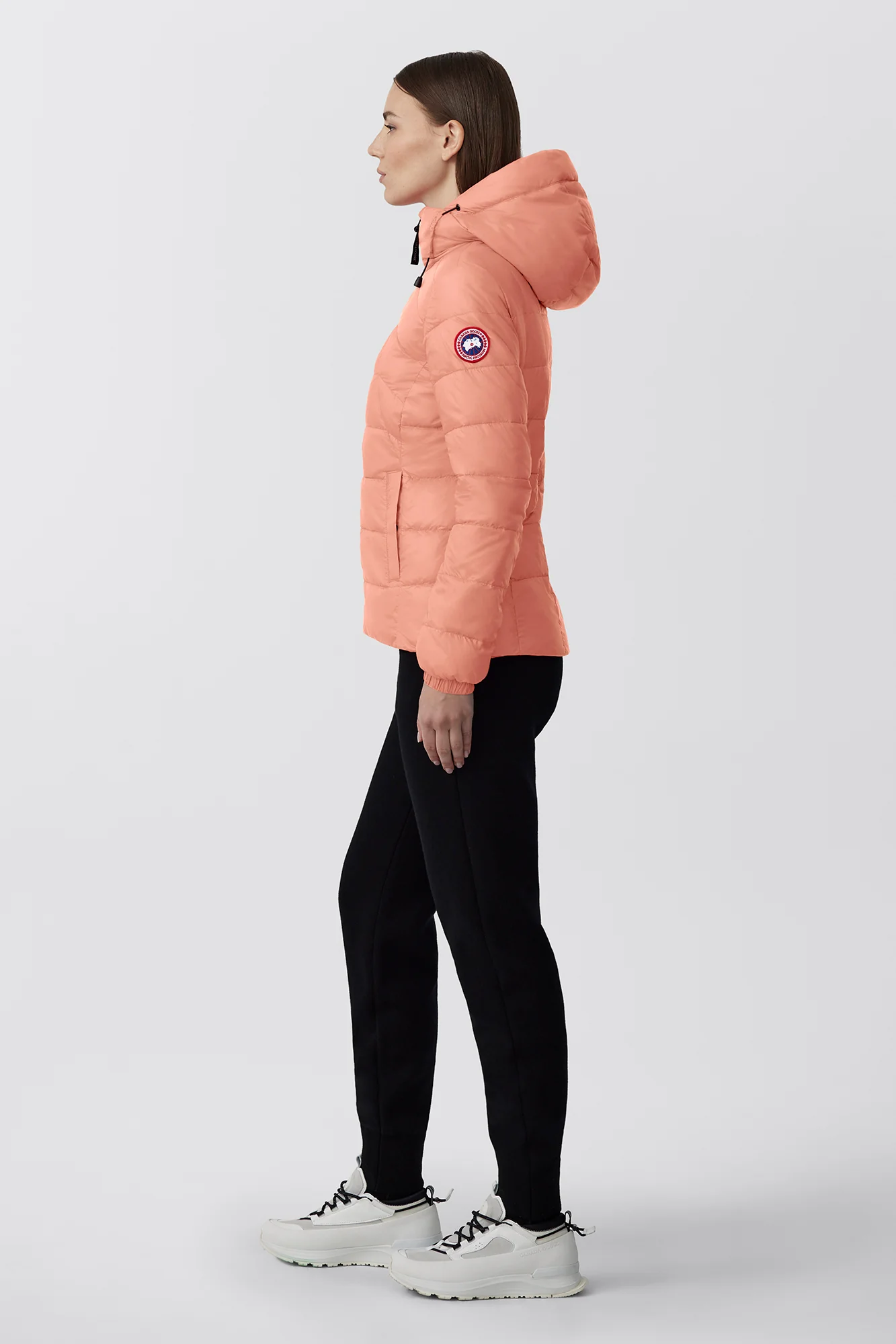 Abbott Hoodie - Image 2