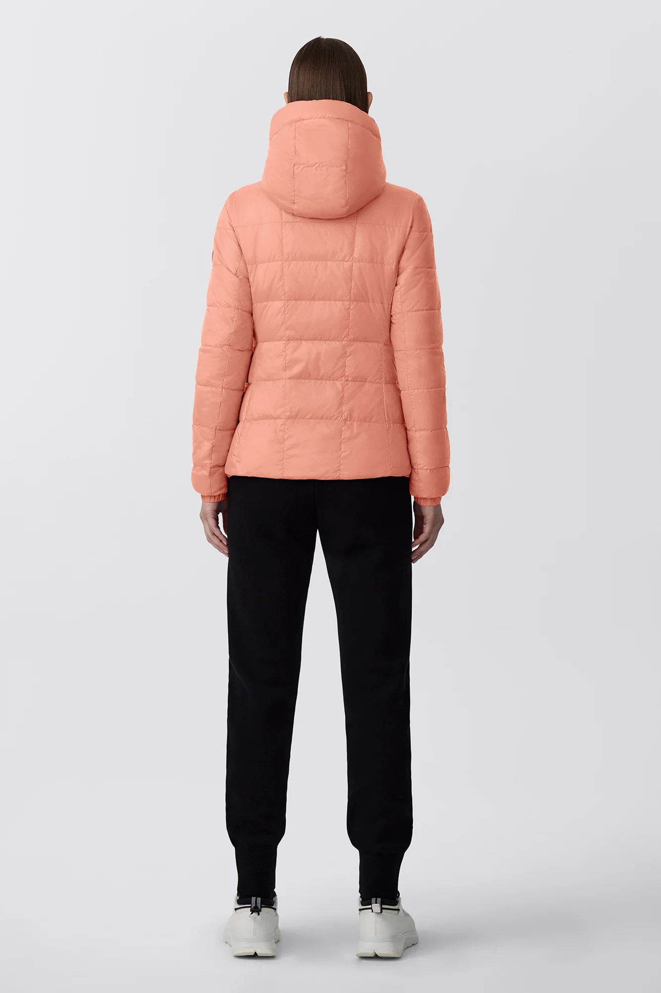 Abbott Hoodie - Image 3