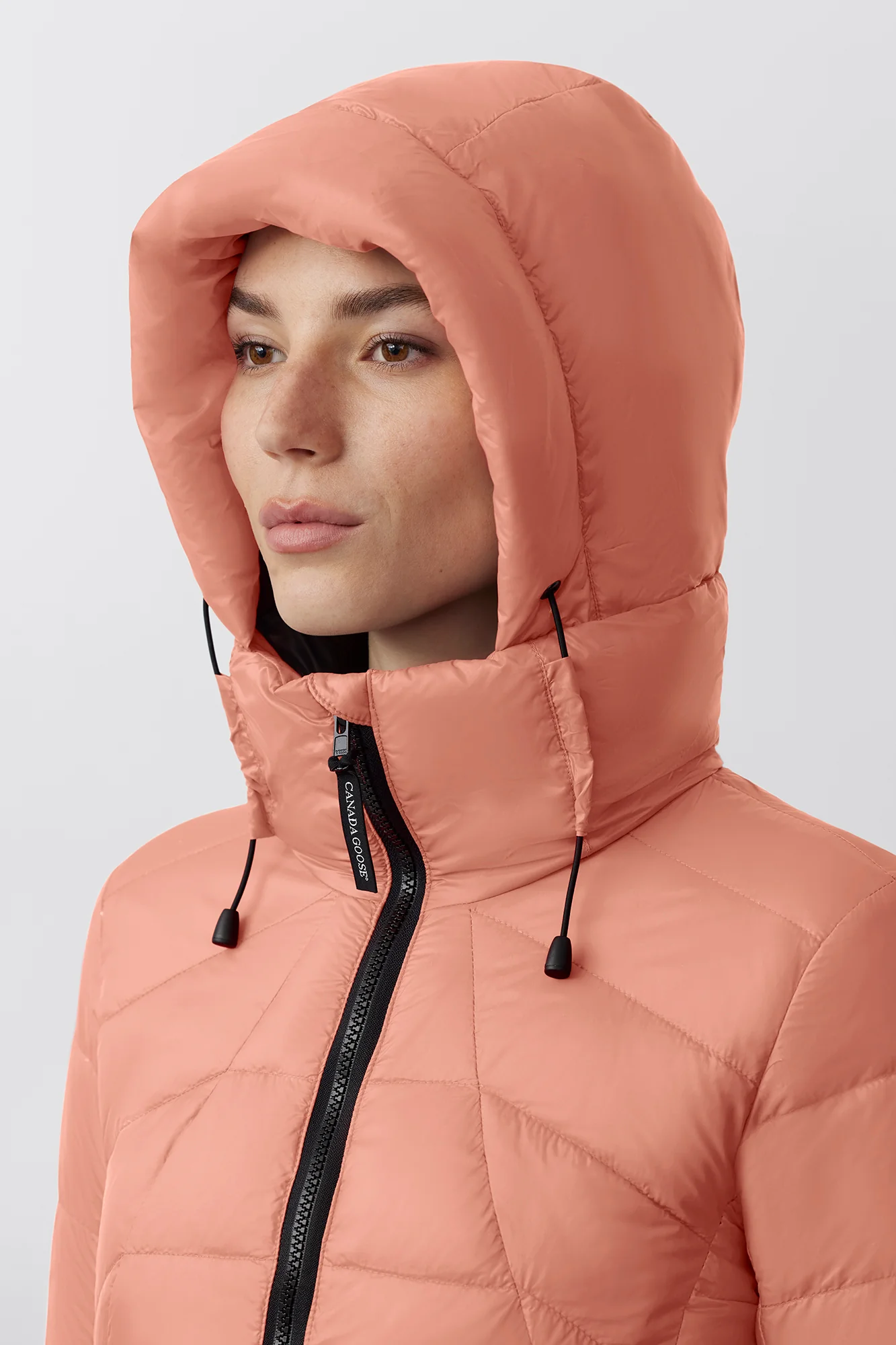 Abbott Hoodie - Image 4
