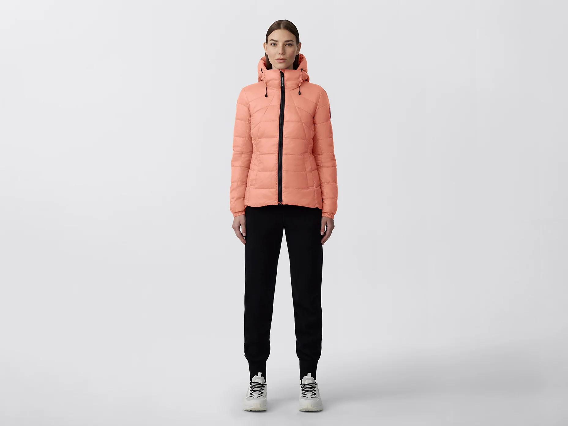 Abbott Hoodie - Image 6