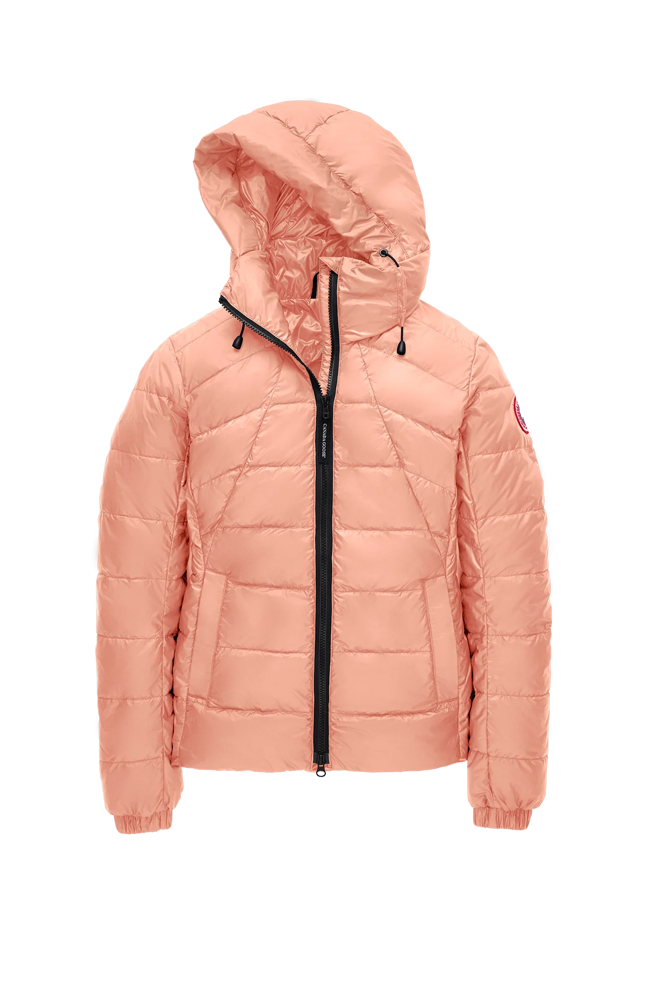 Abbott Hoodie - Image 7