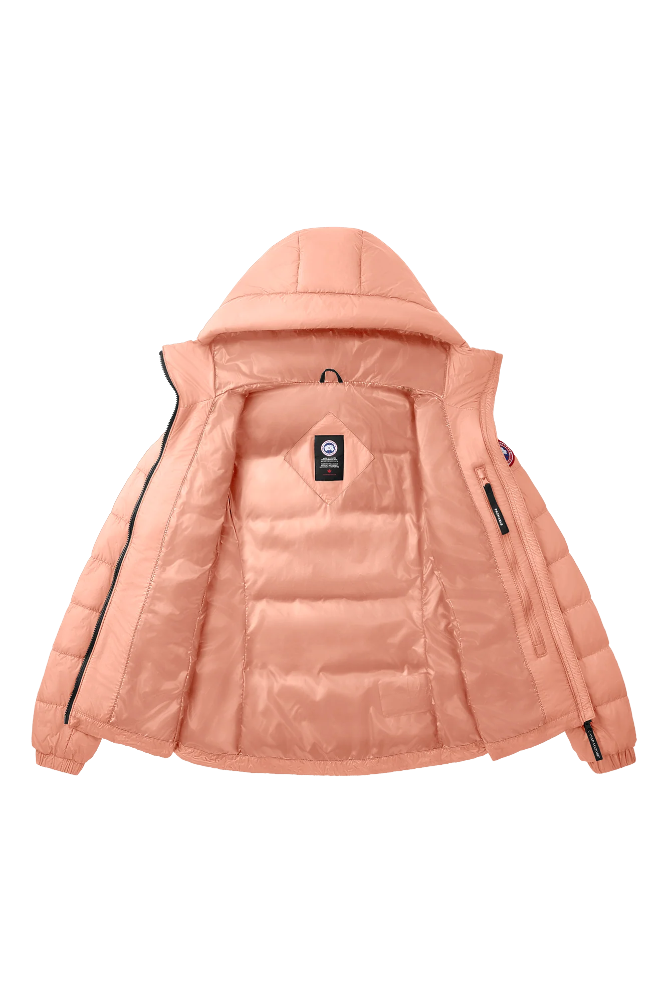 Abbott Hoodie - Image 8