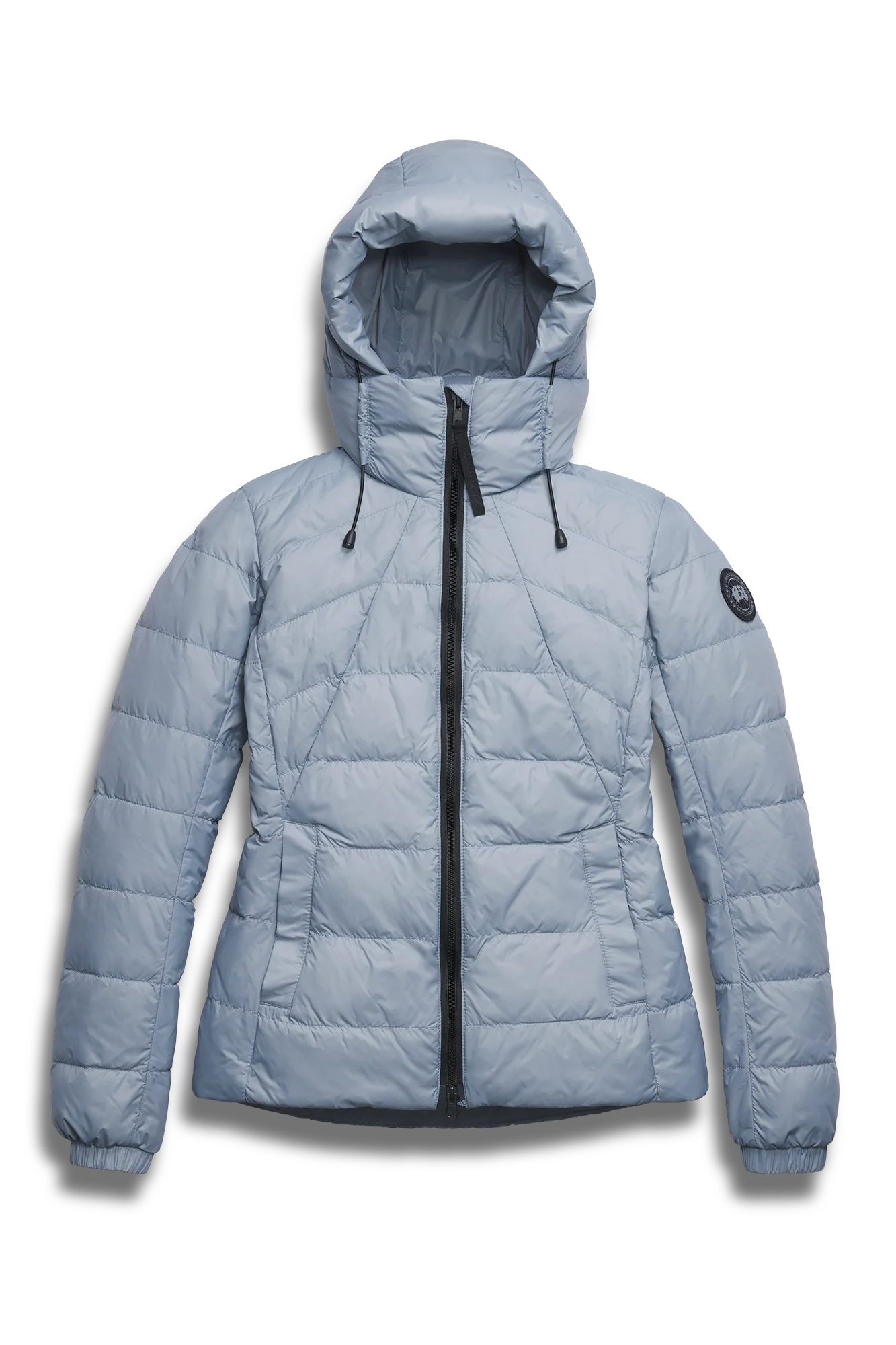 Abbott Hoodie Black Label - Image 8