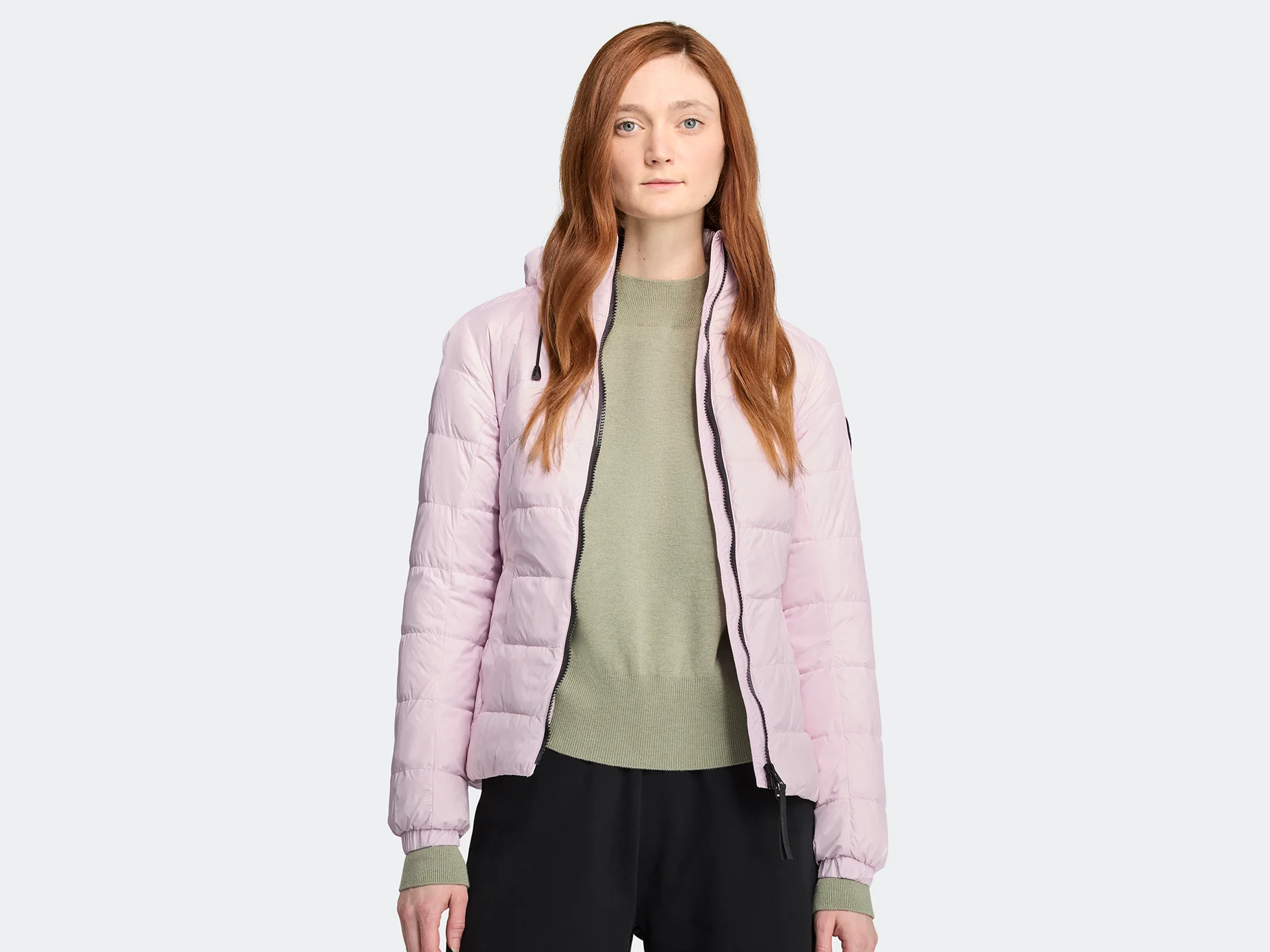 Abbott Hoodie Black Label - Image 10