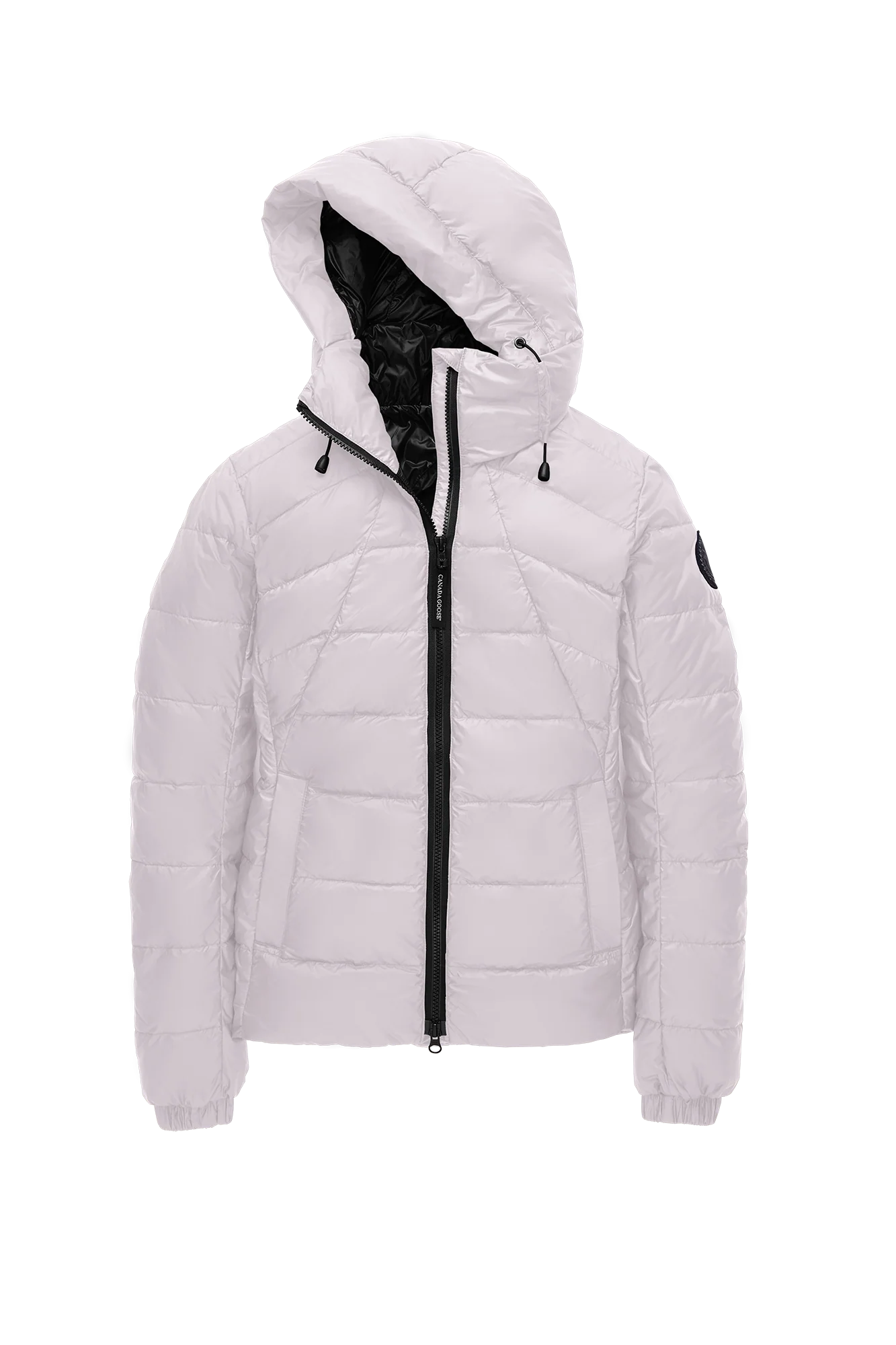 Abbott Hoodie Black Label - Image 12