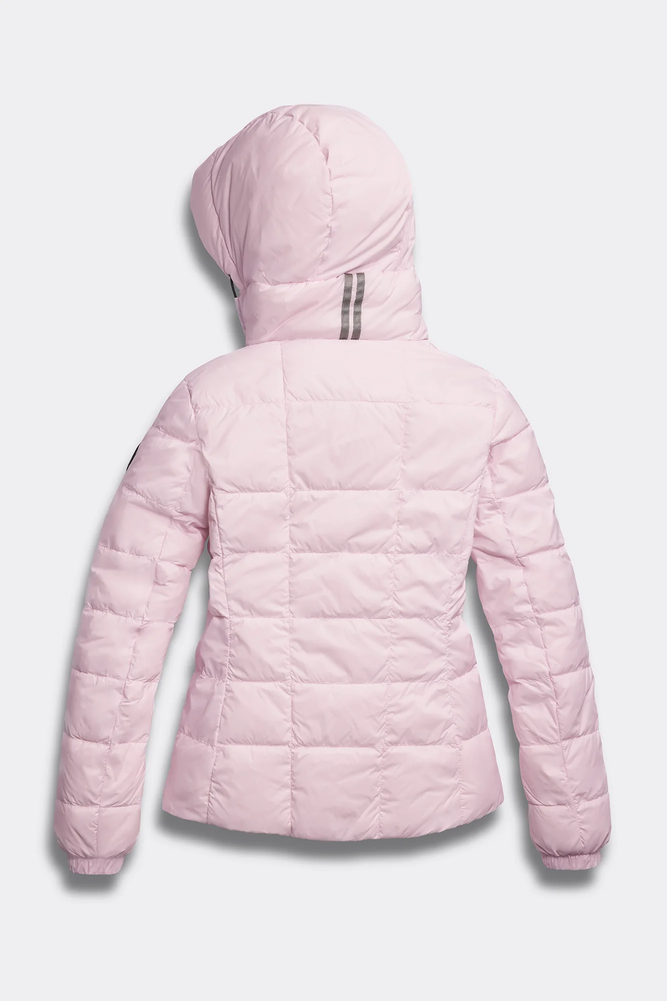 Abbott Hoodie Black Label - Image 13
