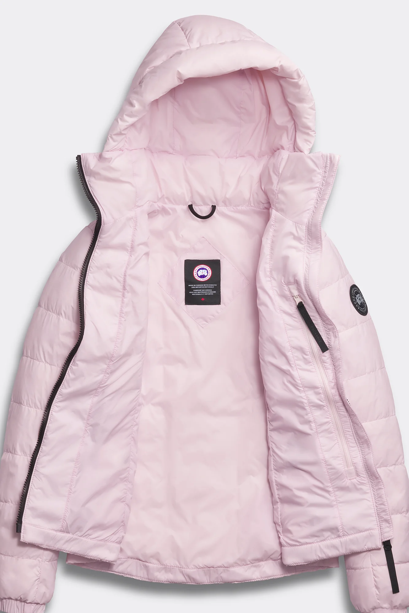 Abbott Hoodie Black Label - Image 15