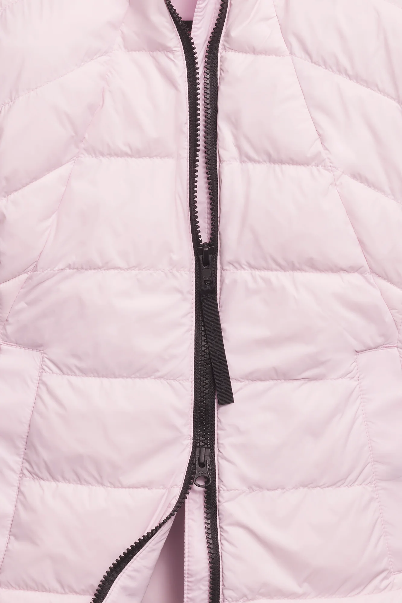 Abbott Hoodie Black Label - Image 9