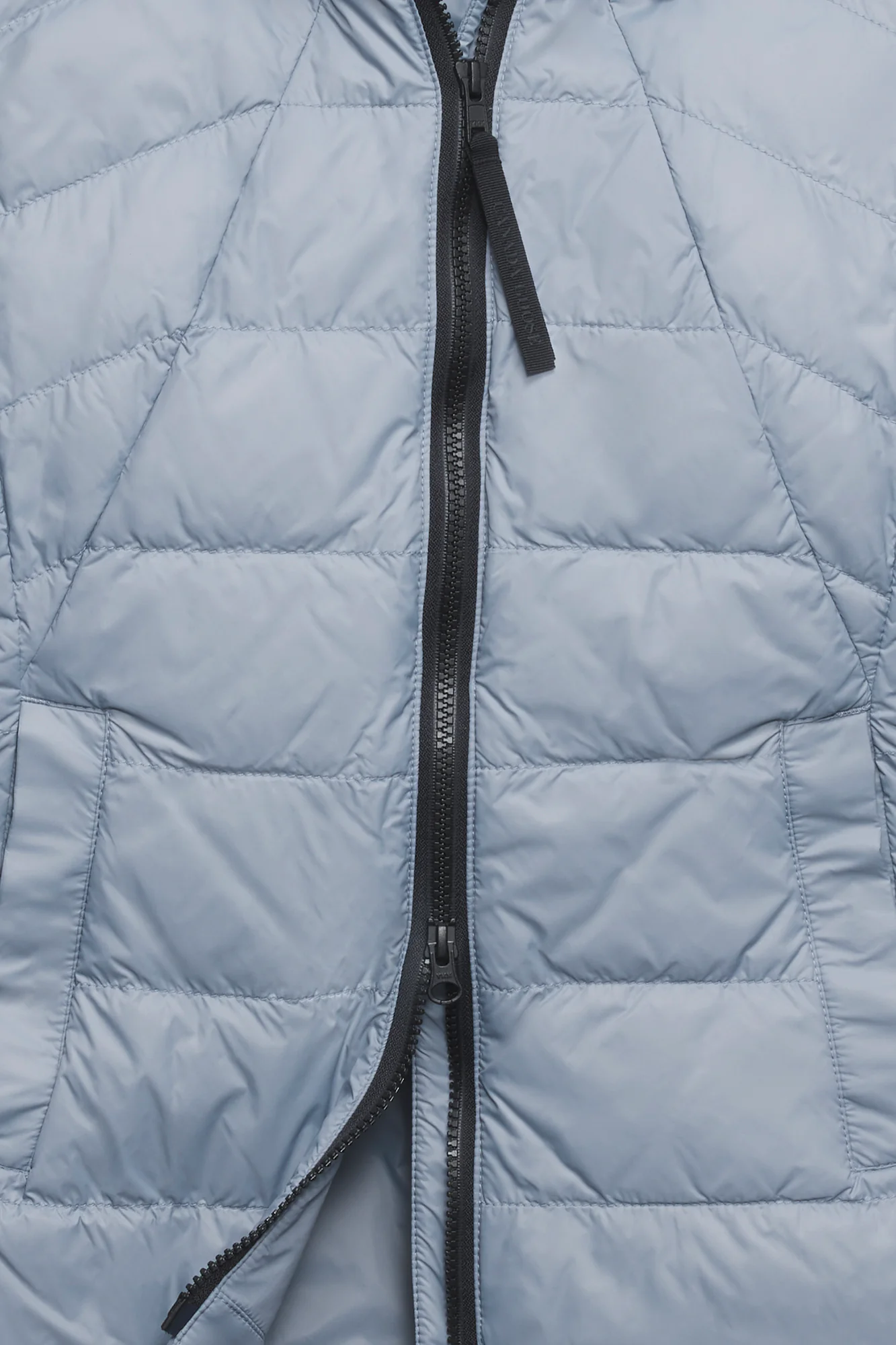Abbott Hoodie - Image 10