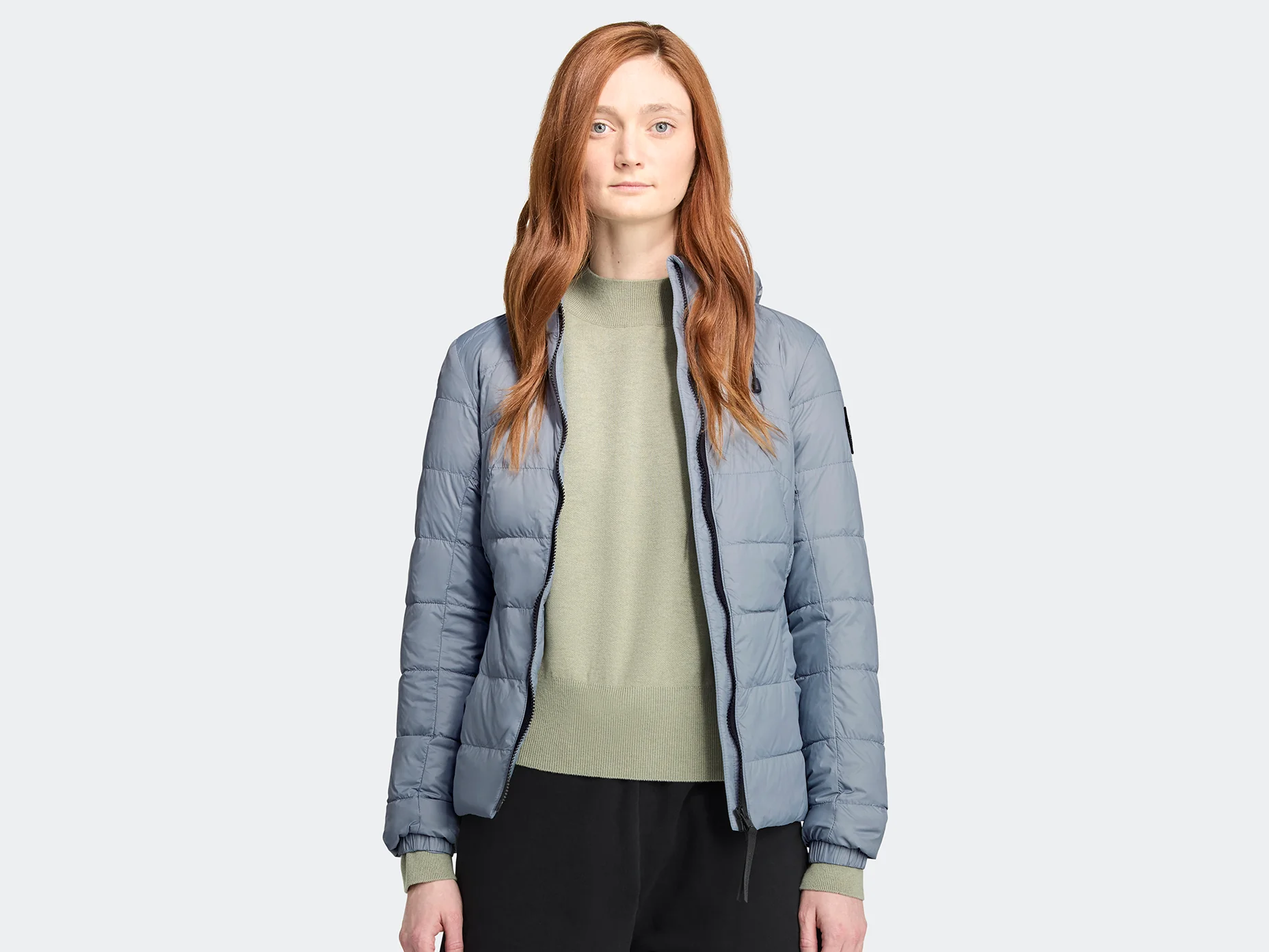 Abbott Hoodie - Image 11