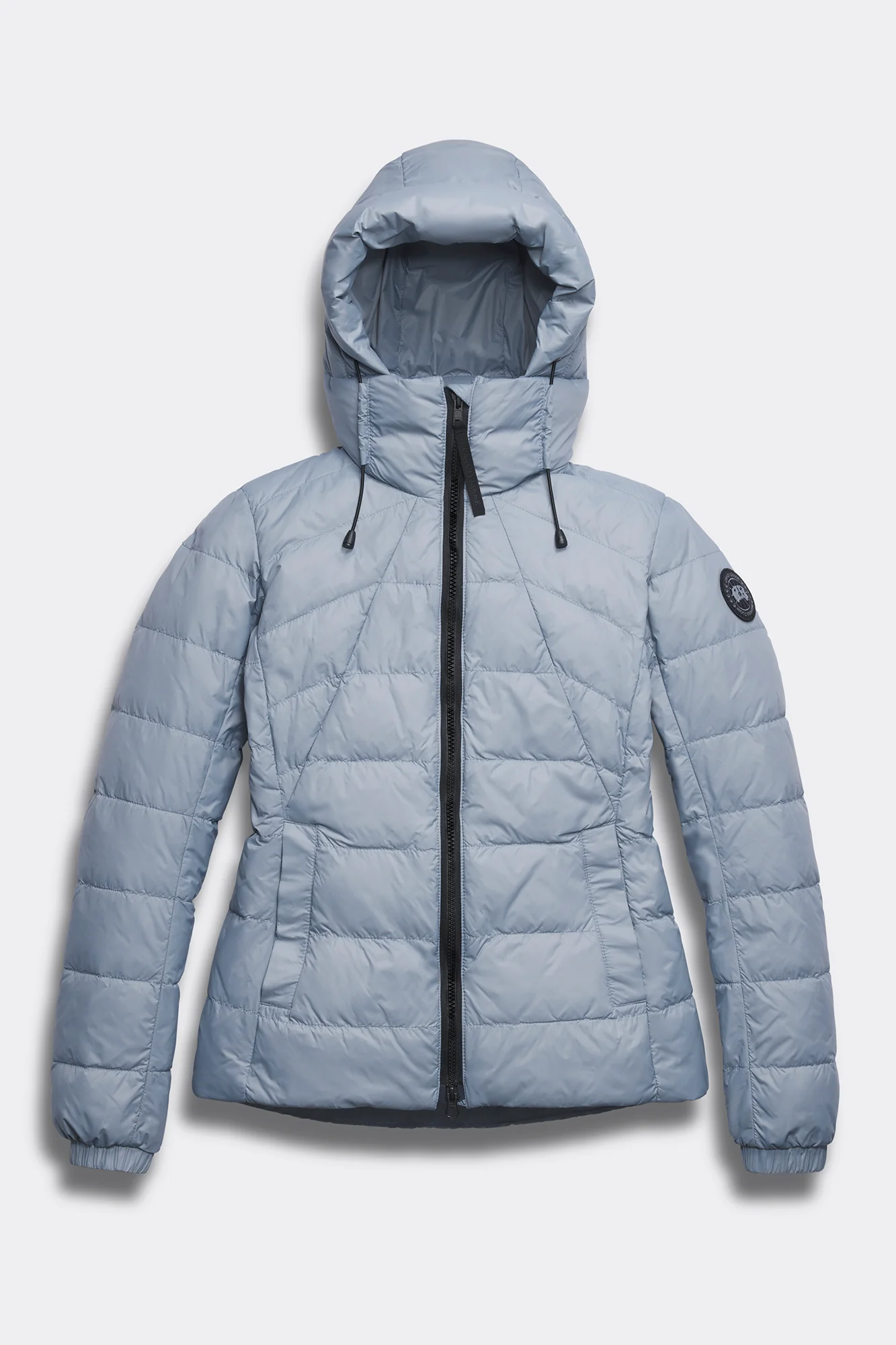 Abbott Hoodie - Image 12