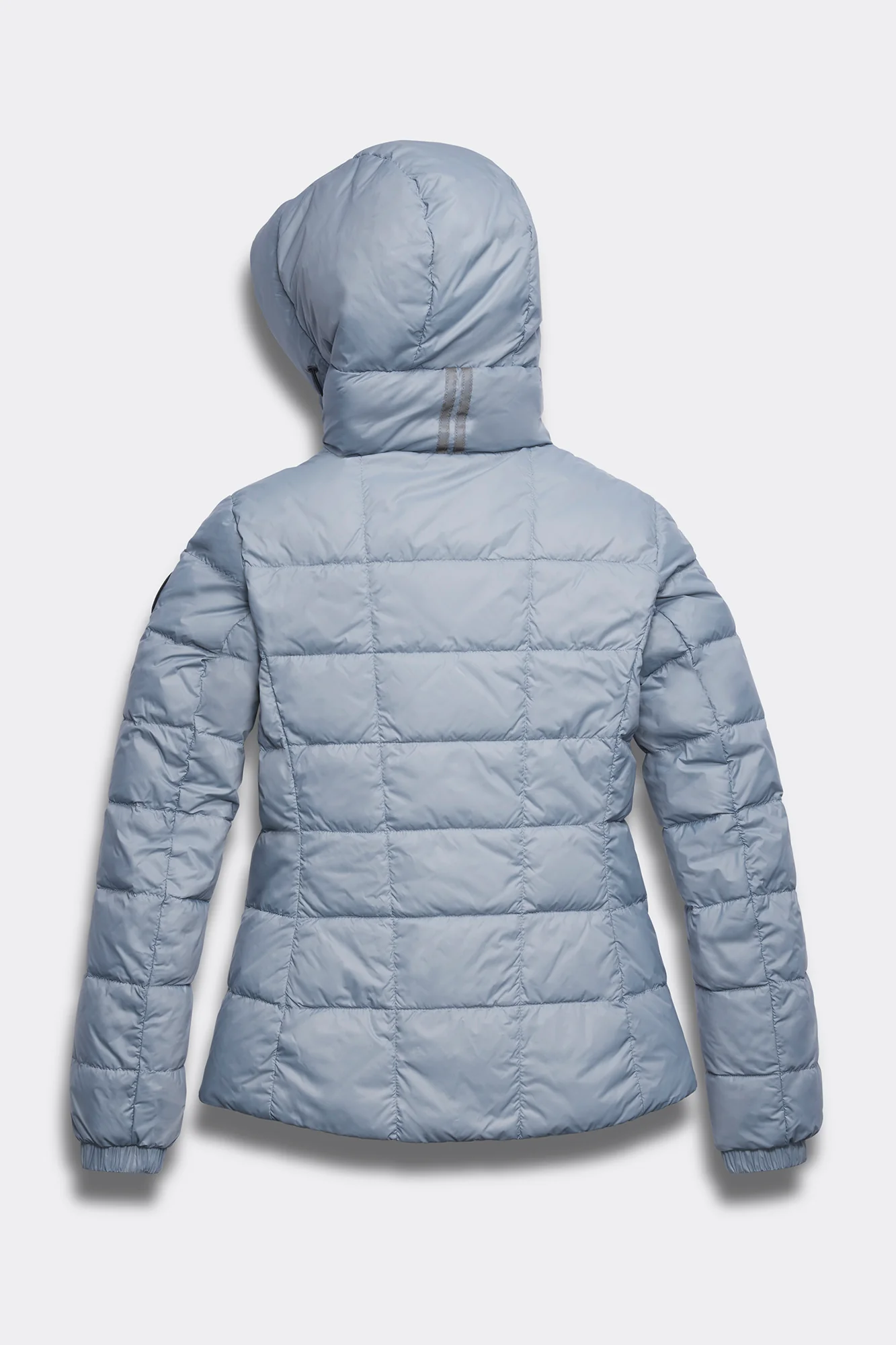 Abbott Hoodie - Image 15