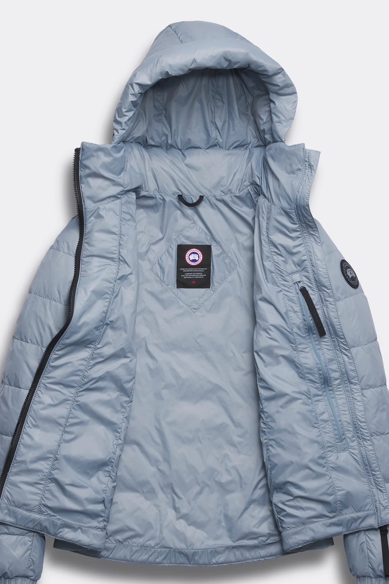 Abbott Hoodie - Image 16