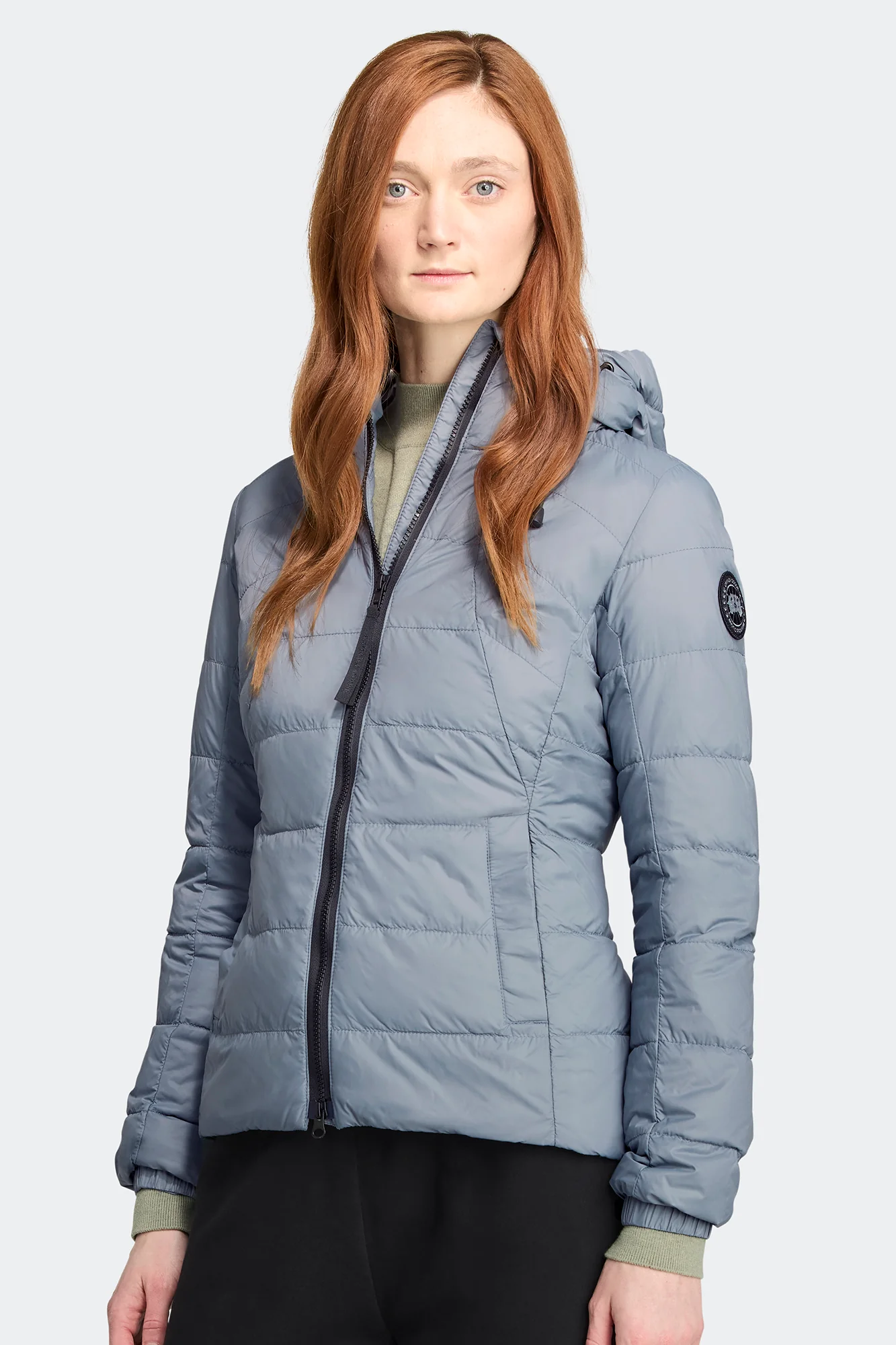 Abbott Hoodie - Image 4