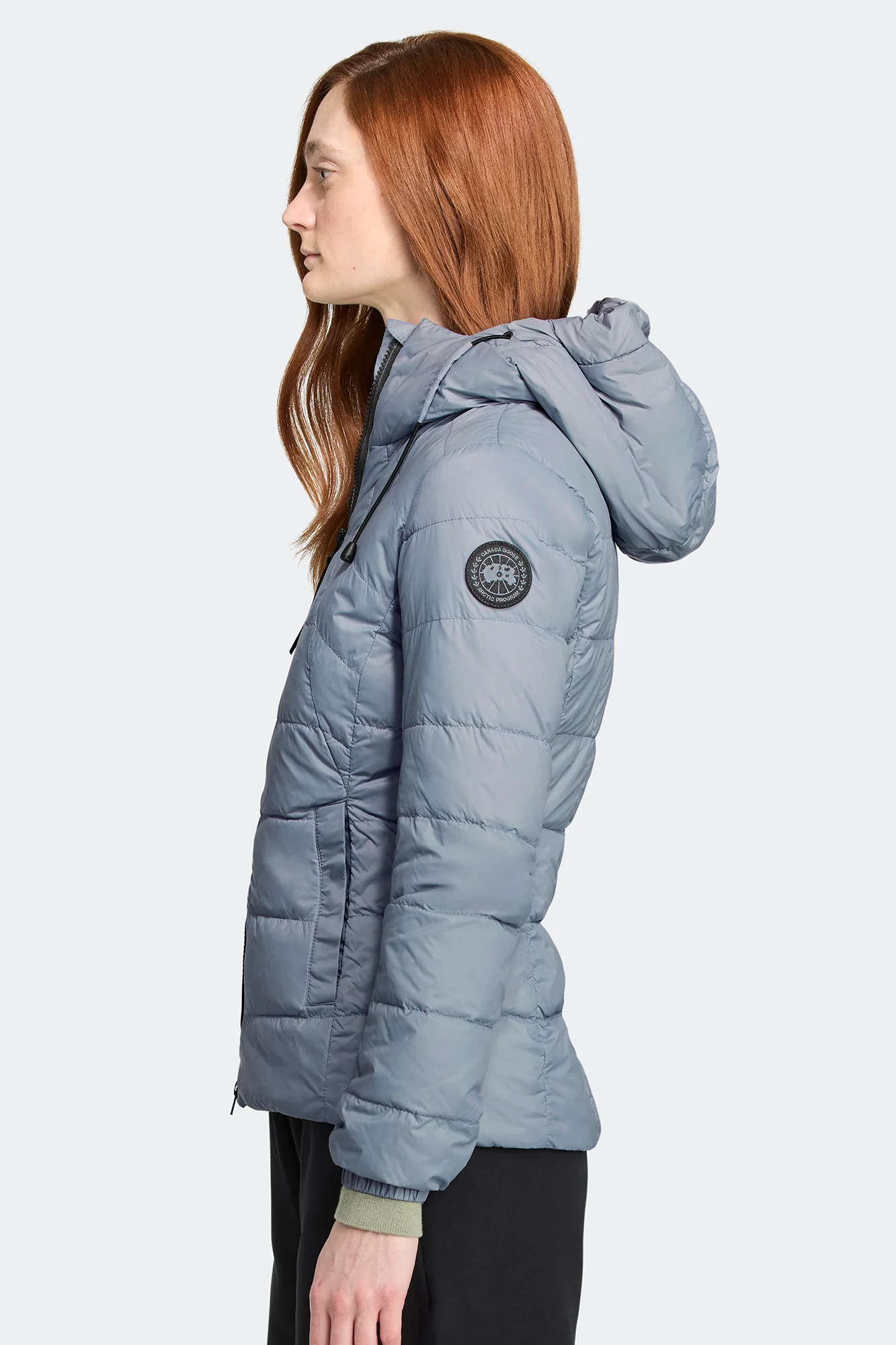 Abbott Hoodie - Image 5