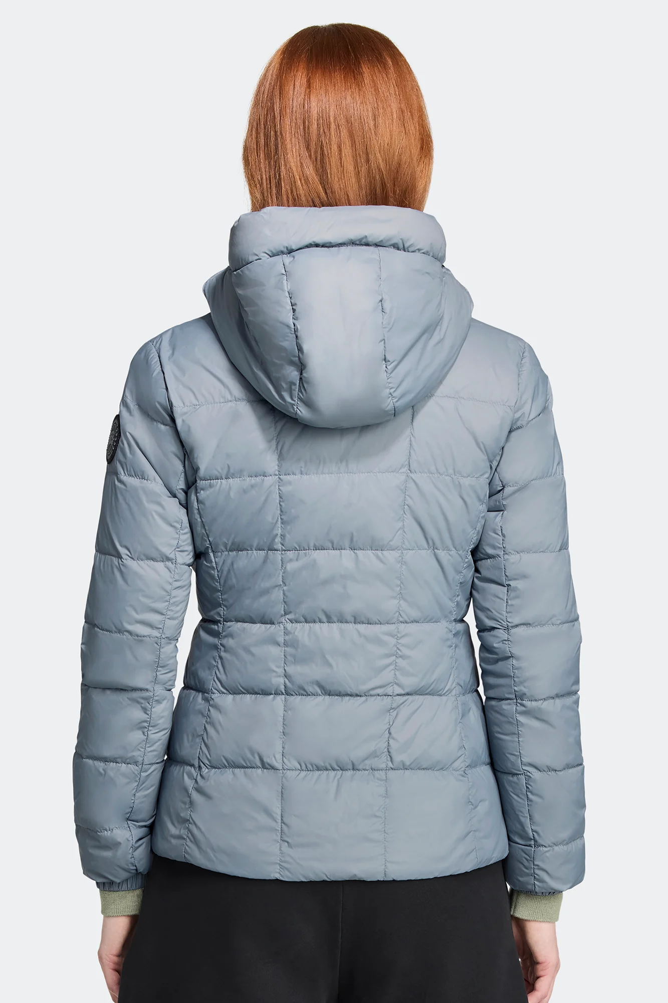 Abbott Hoodie - Image 6
