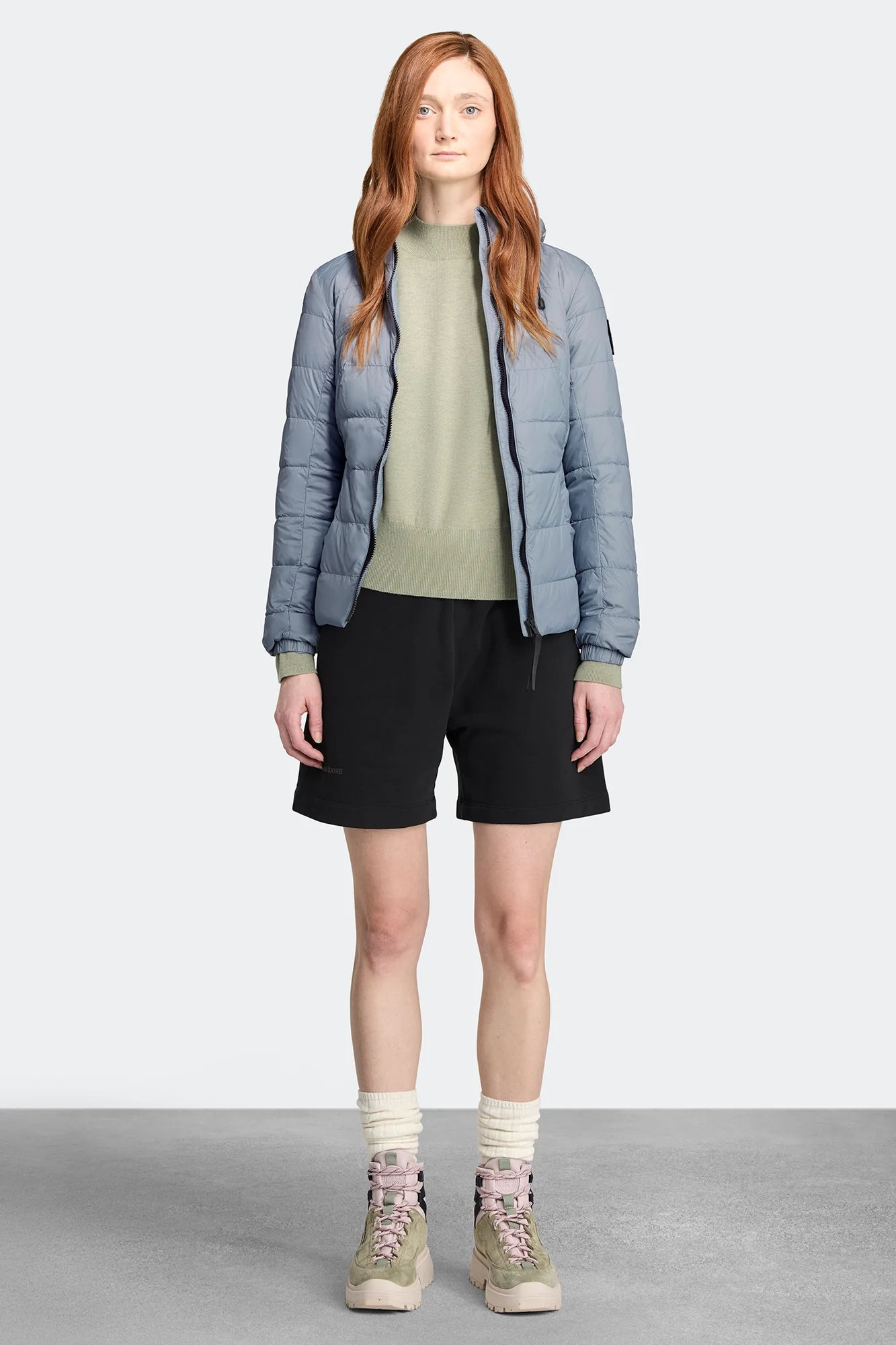 Abbott Hoodie - Image 9