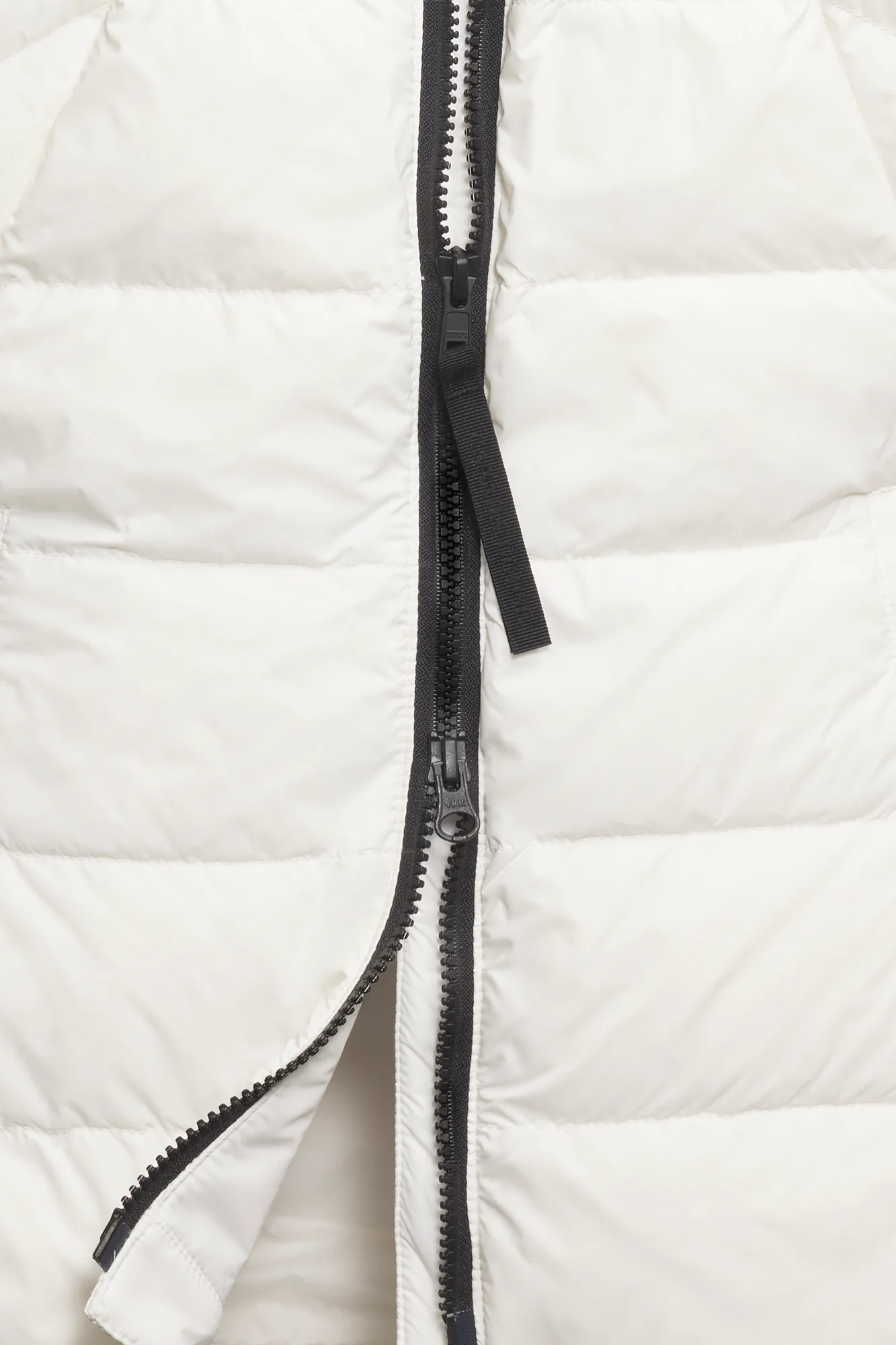 Abbott Hoodie Black Label - Image 10