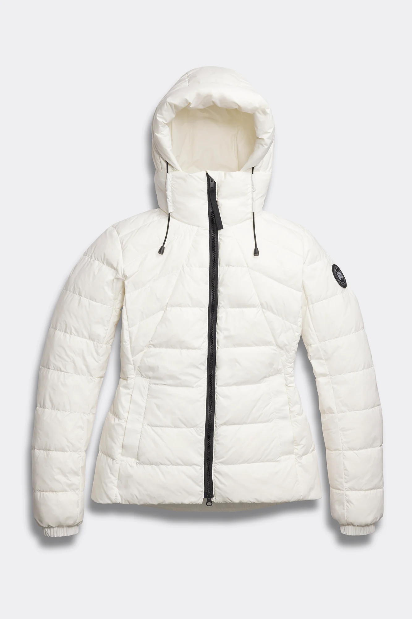 Abbott Hoodie Black Label - Image 8