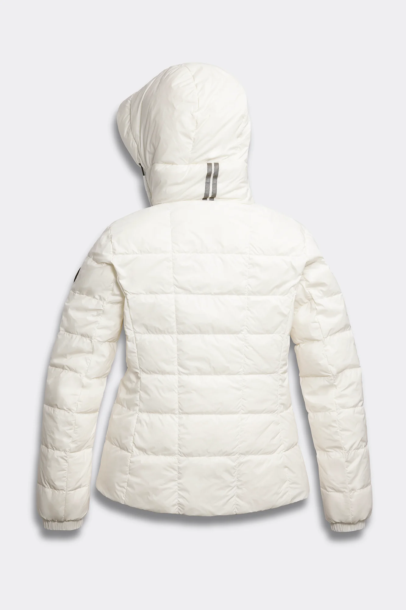 Abbott Hoodie Black Label - Image 9