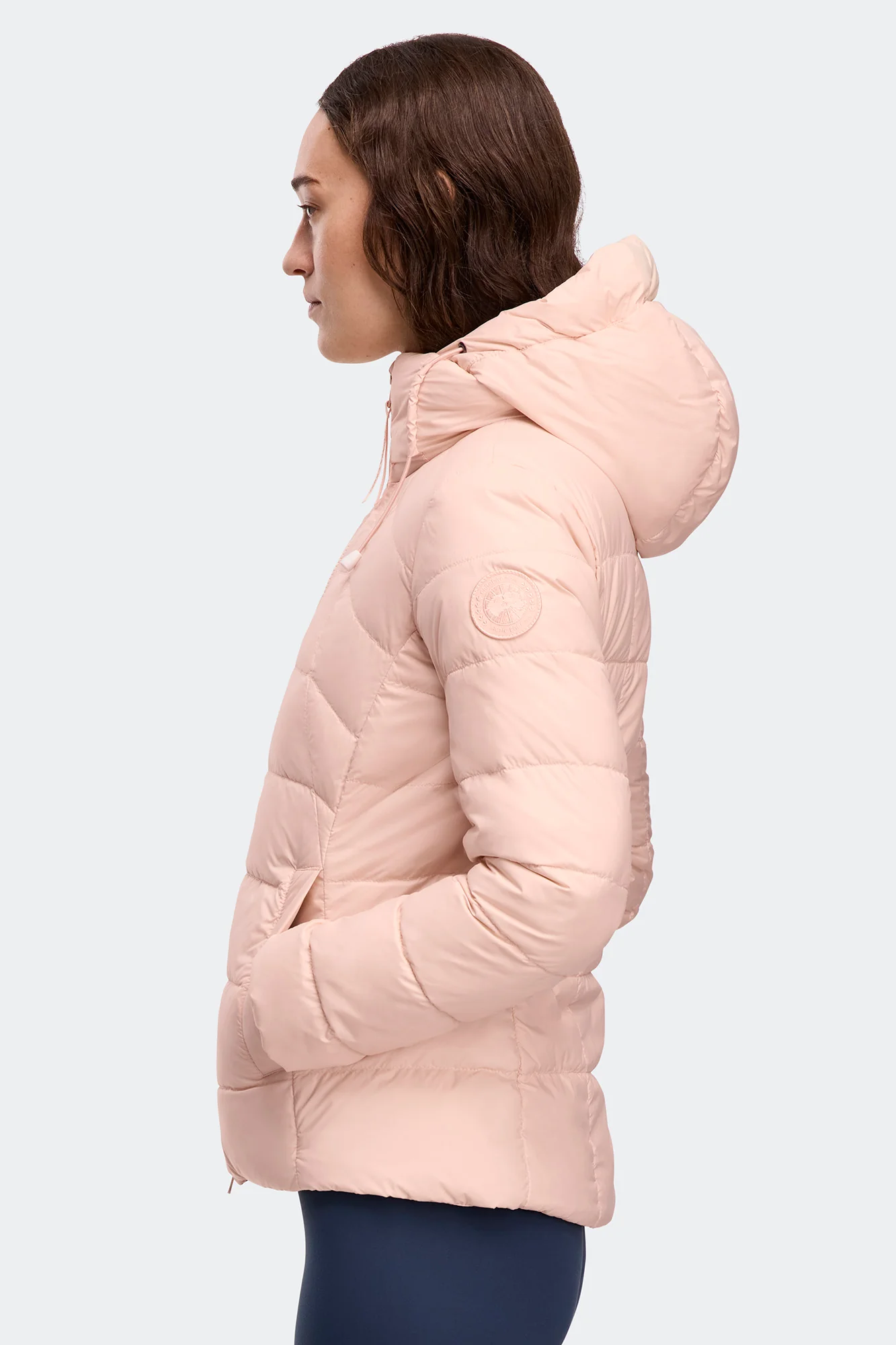 Abbott Hoodie - Image 3