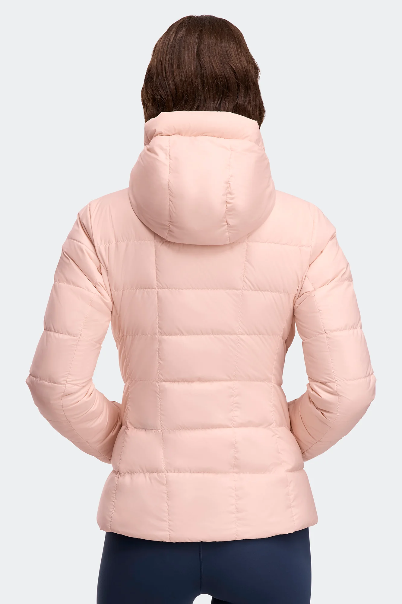 Abbott Hoodie - Image 4