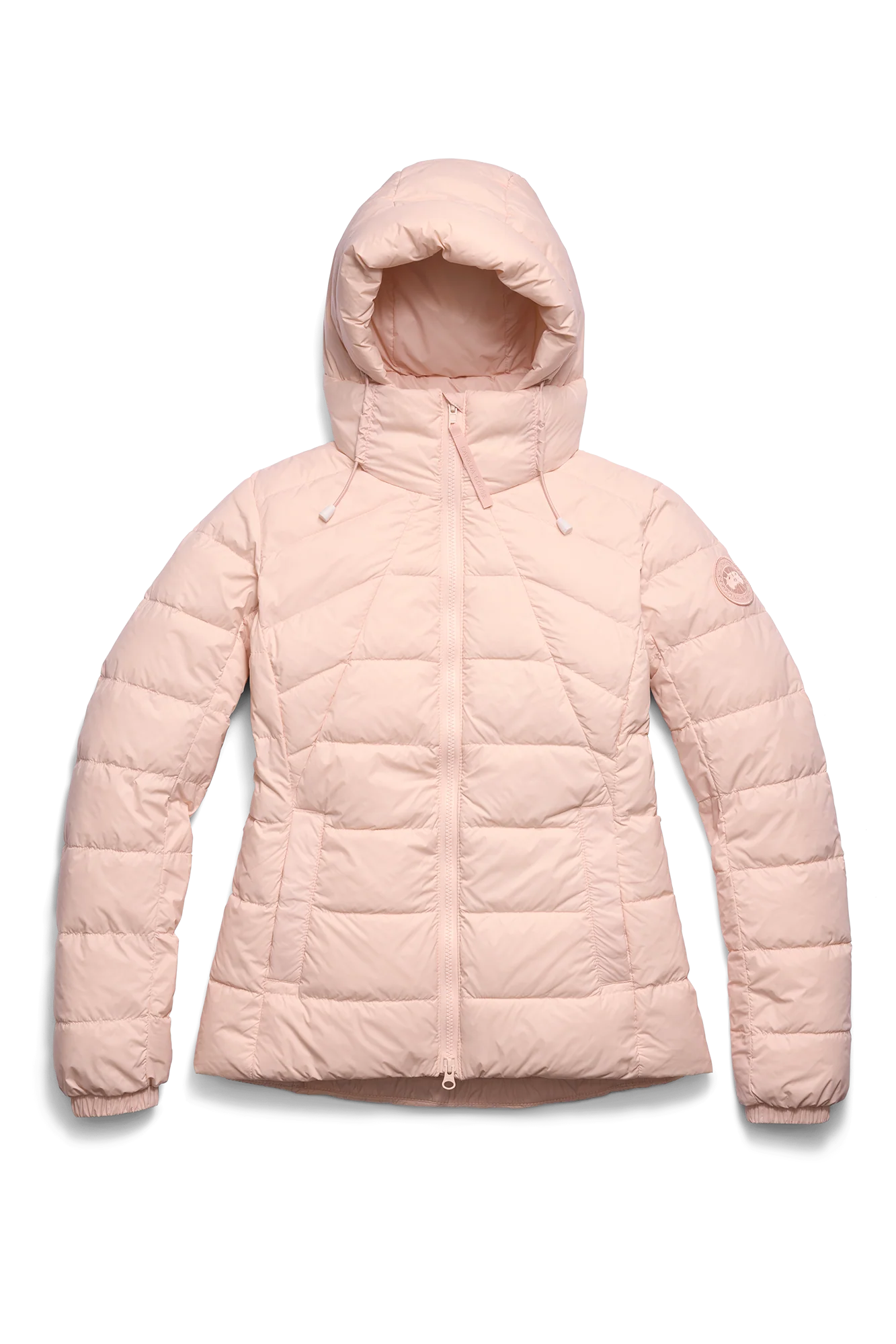 Abbott Hoodie - Image 6