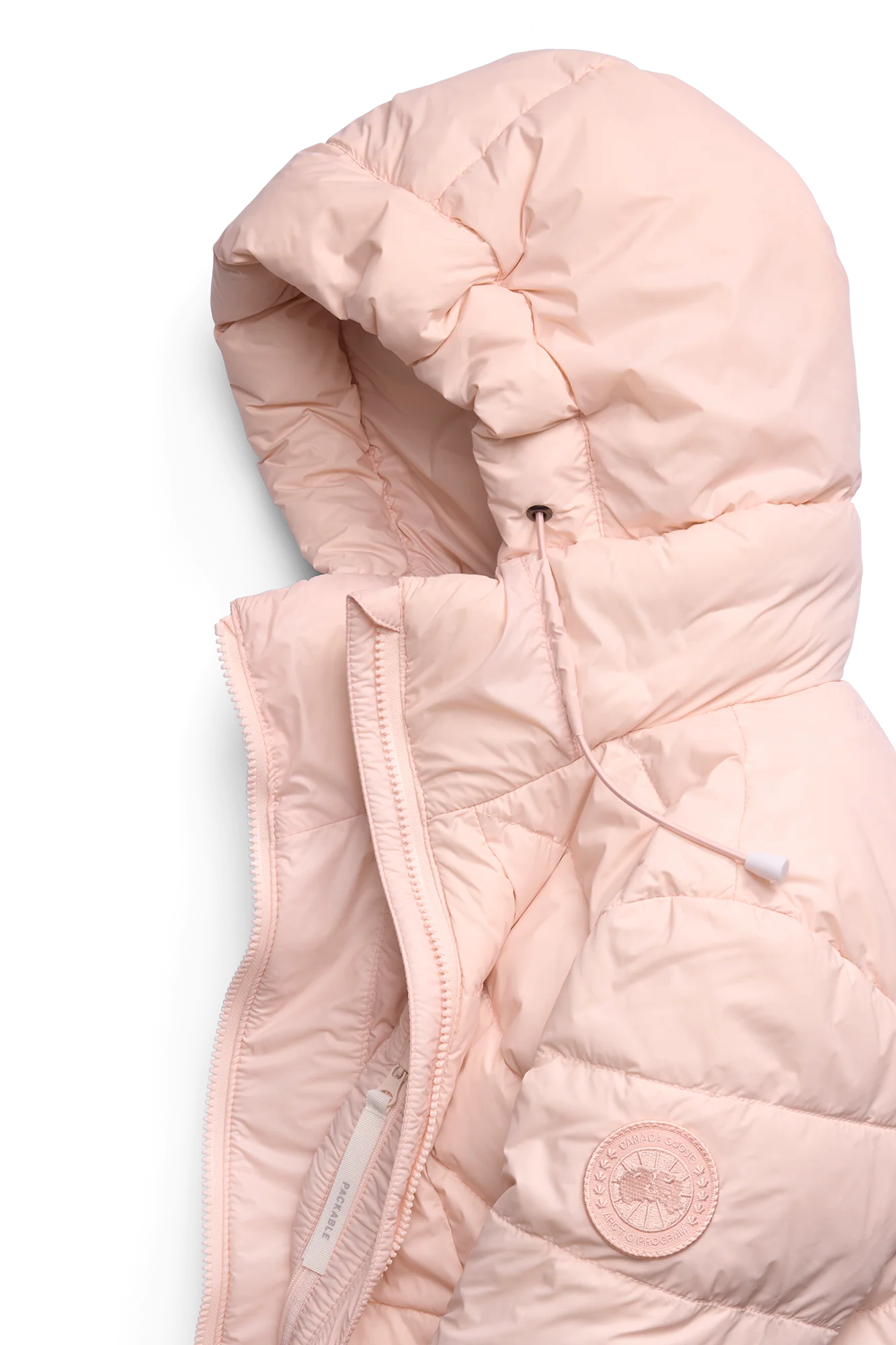 Abbott Hoodie - Image 7