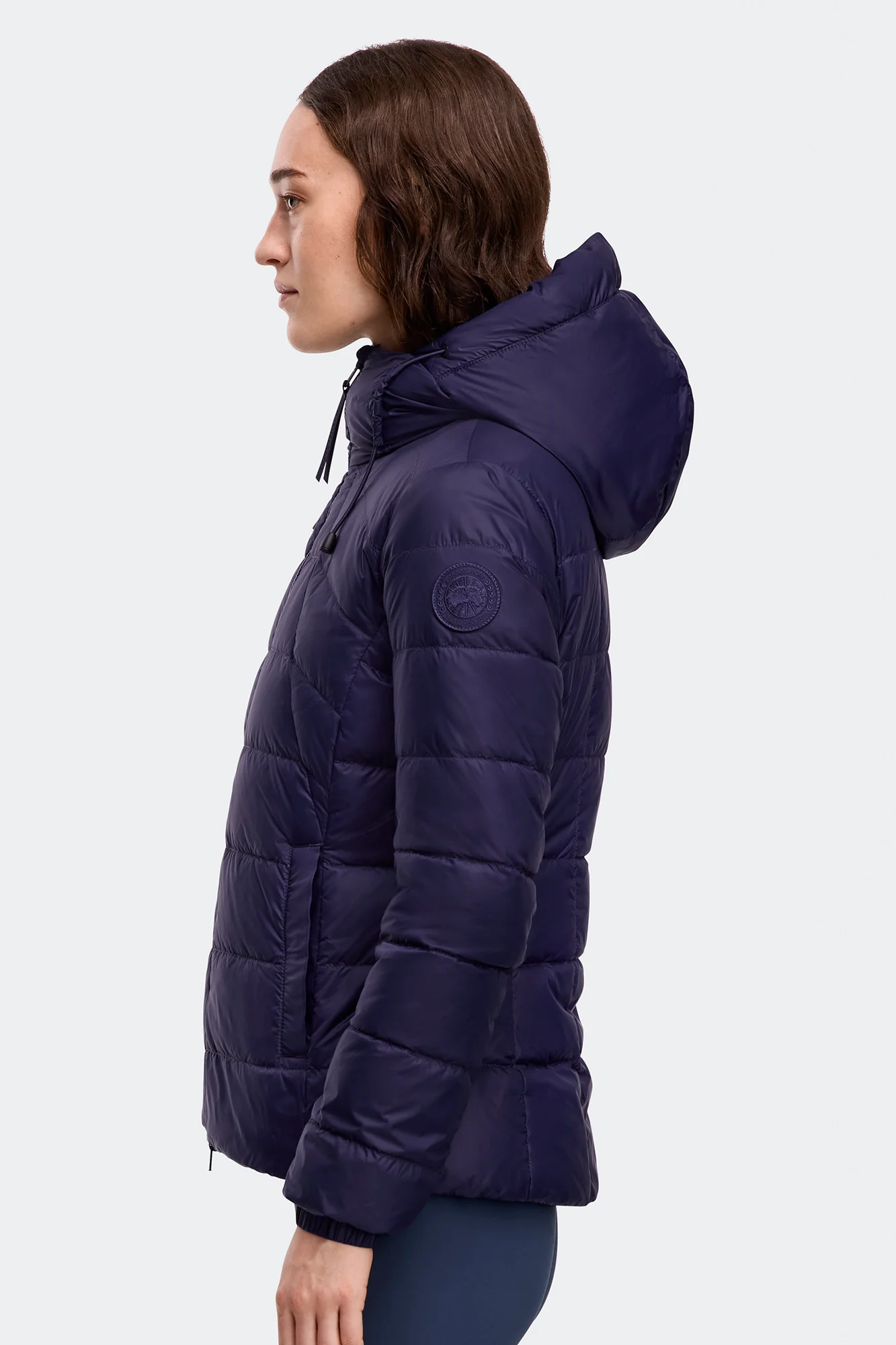 Abbott Hoodie - Image 3